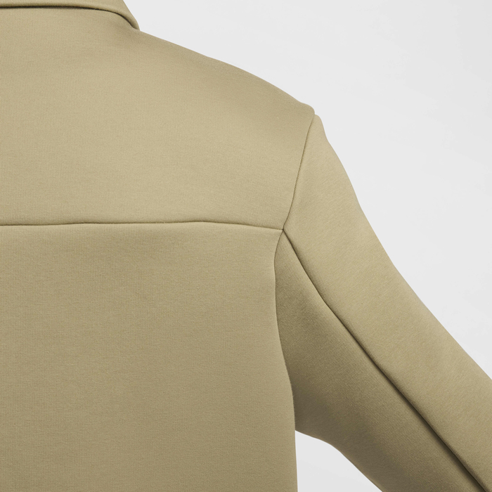 Nike Tech image number 9 Nike Tech image number 9