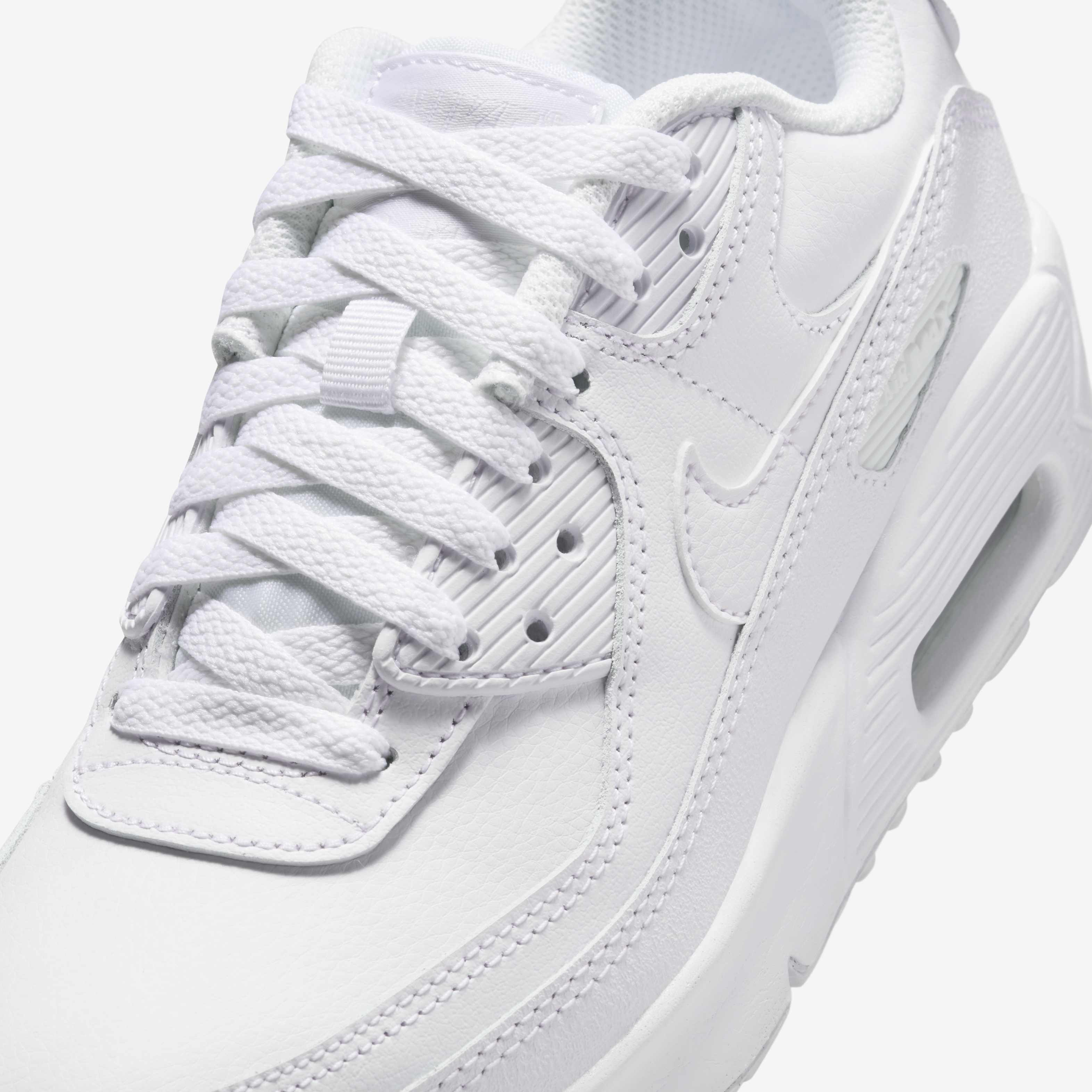 Nike Air Max 90 LTR image number 6
