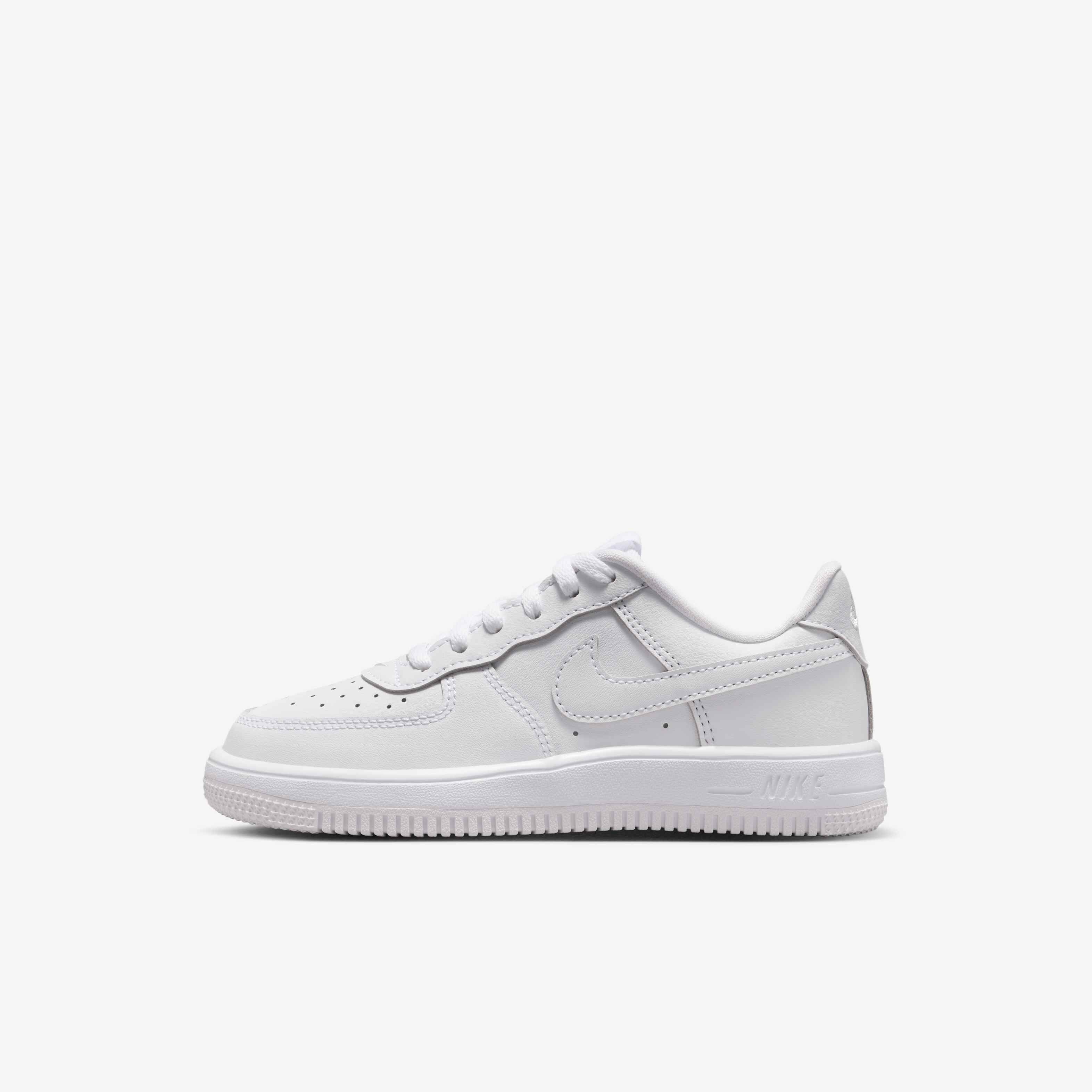 Nike Force 1 Low image number 0