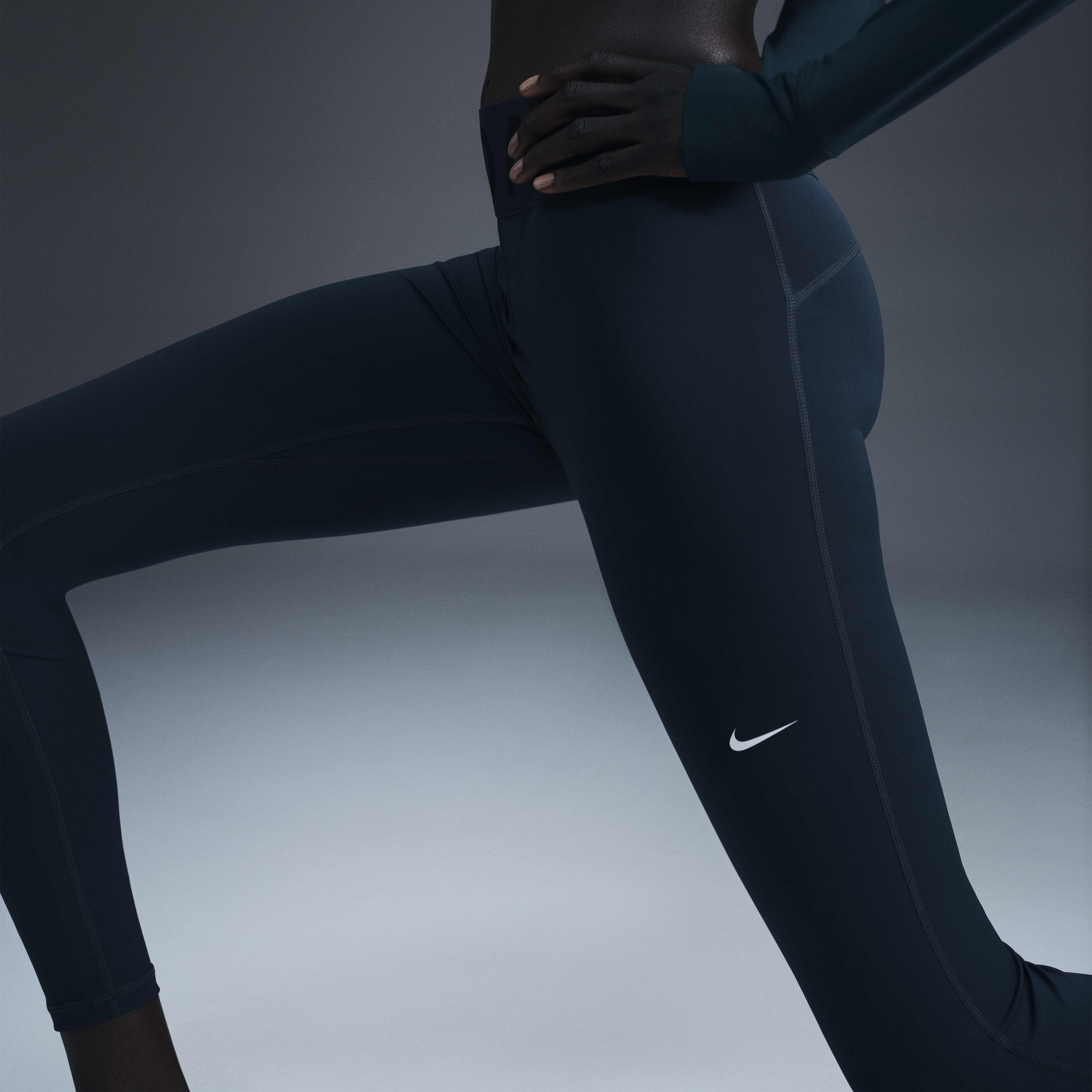 Nike training sculpt legging clearance