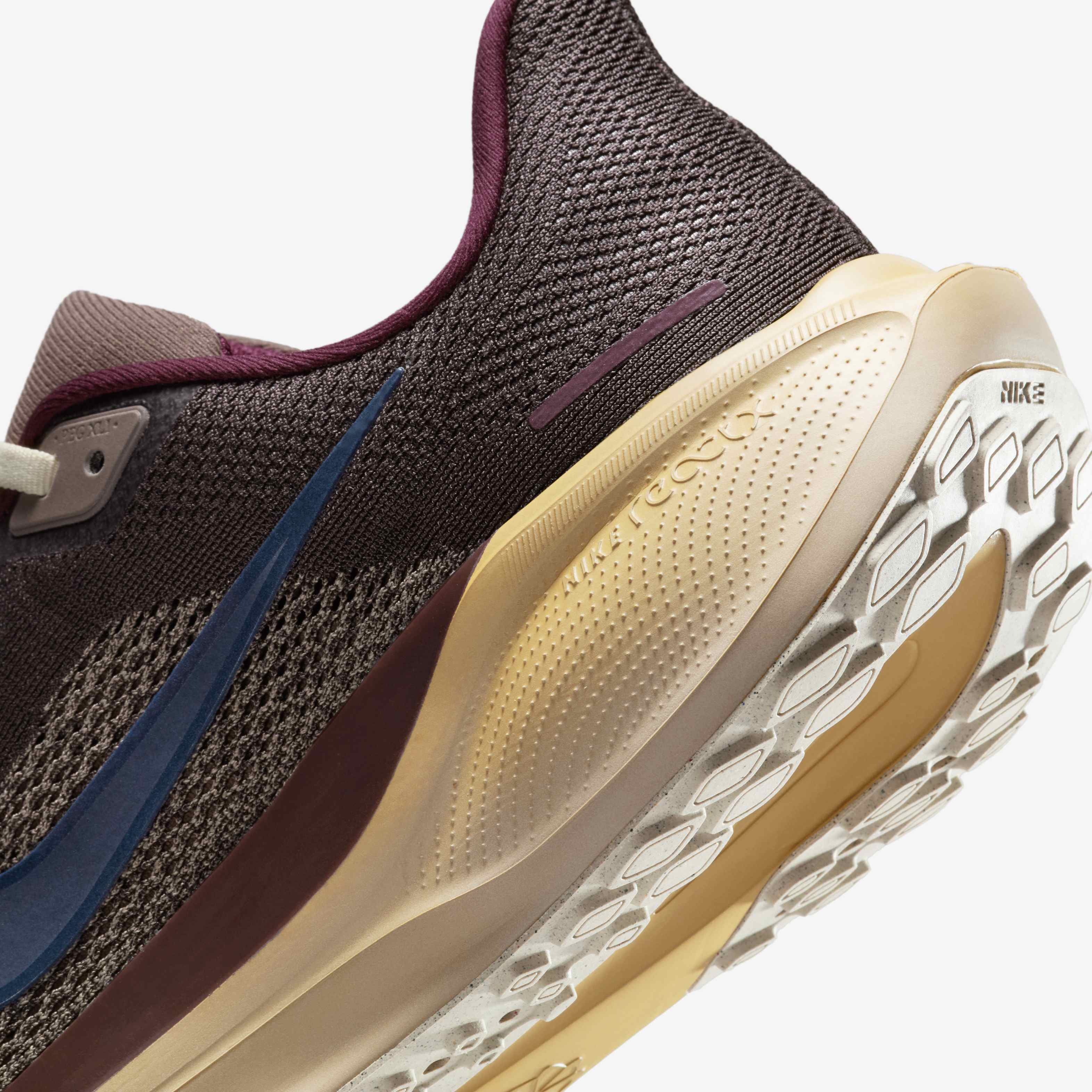 Nike Pegasus 41 PRM image number 7