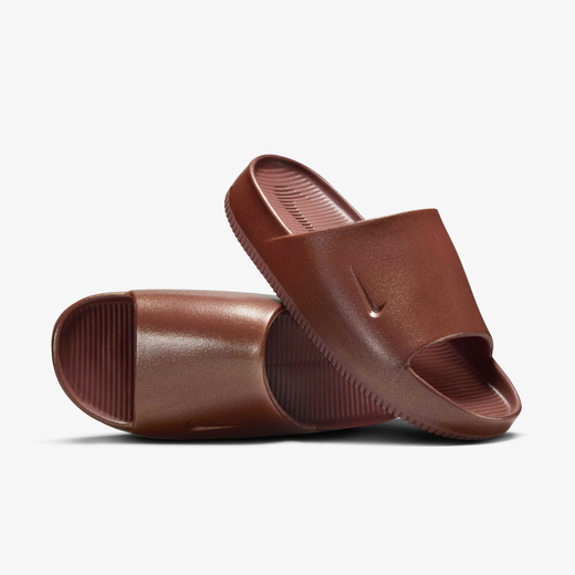Women's Sandals & Slides-Nike, Nike Calm, Women's Slides