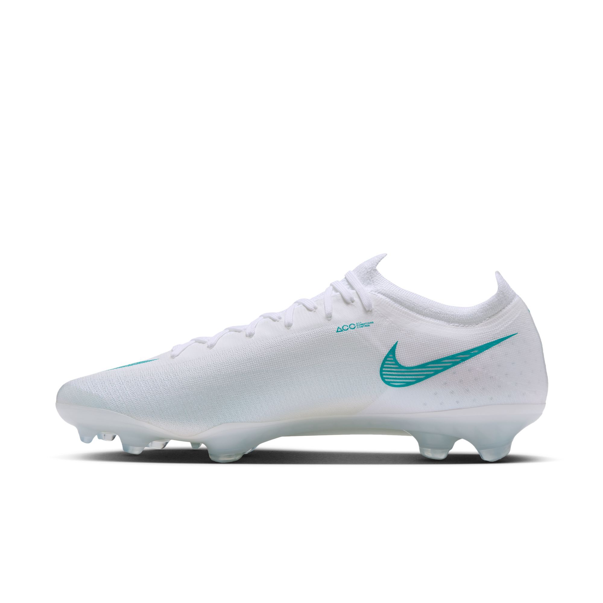 Nike Mercurial Vapor 17 Elite image number 4