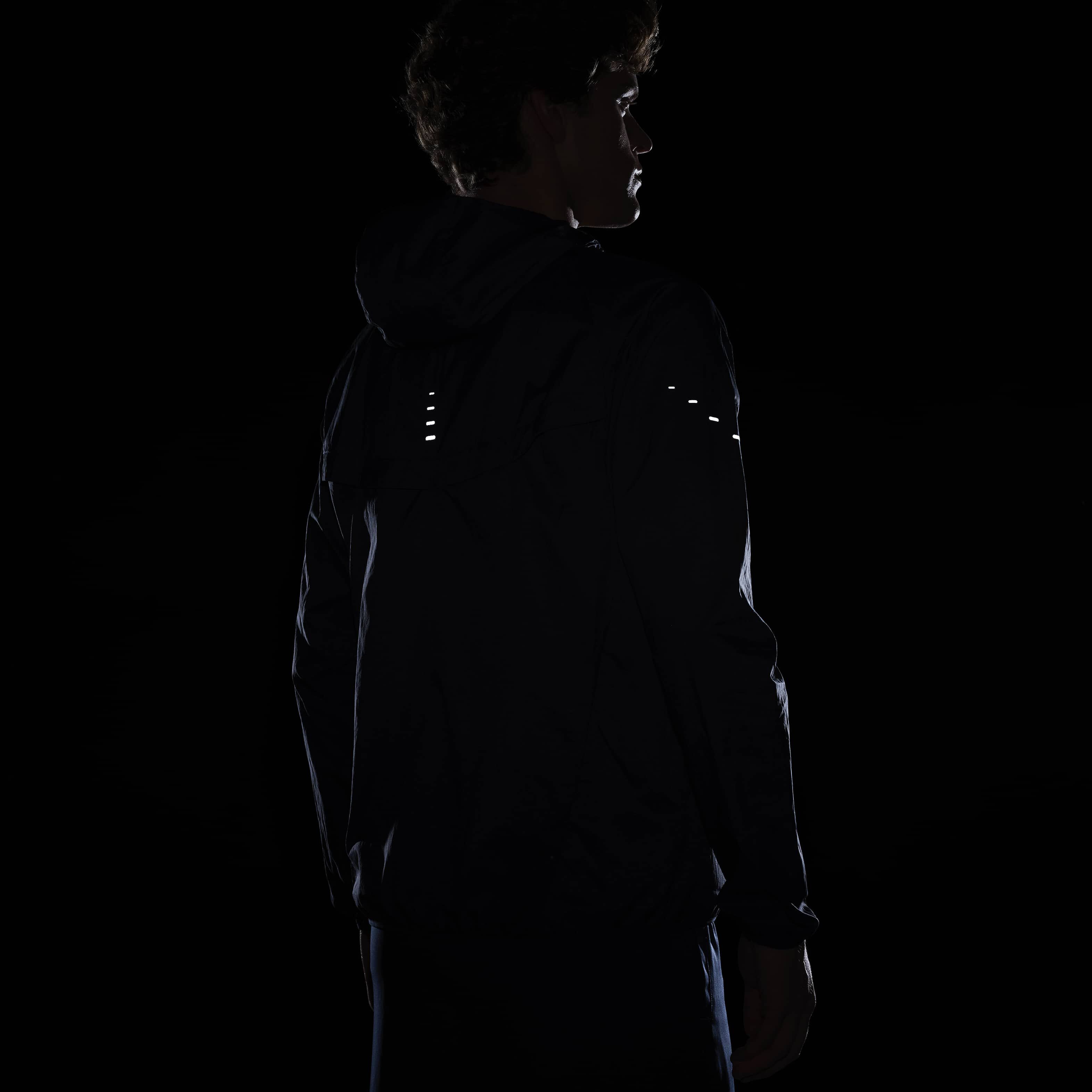 نايكي سترايد image number 7