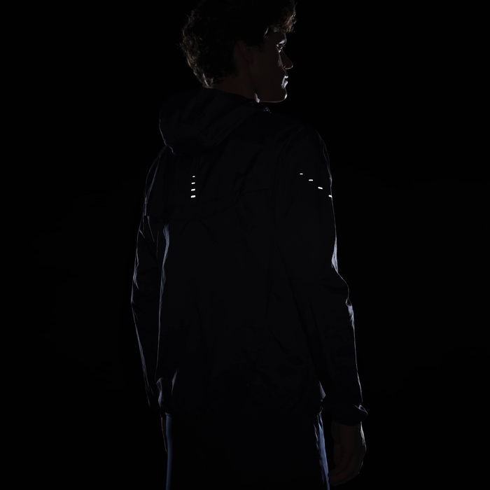 Nike Stride image number 7 Nike Stride image number 7