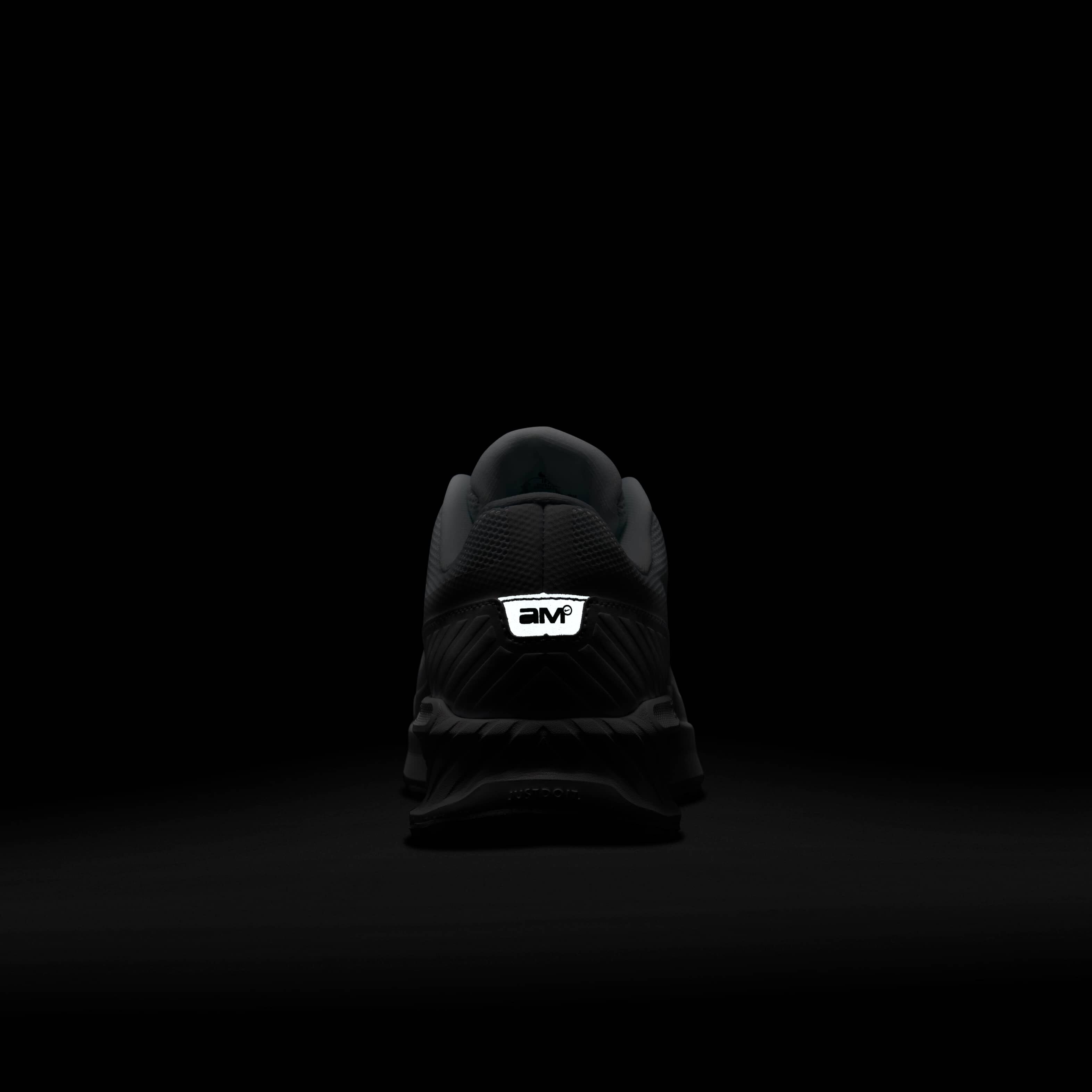 نايكي اير ماكس بيا image number 8