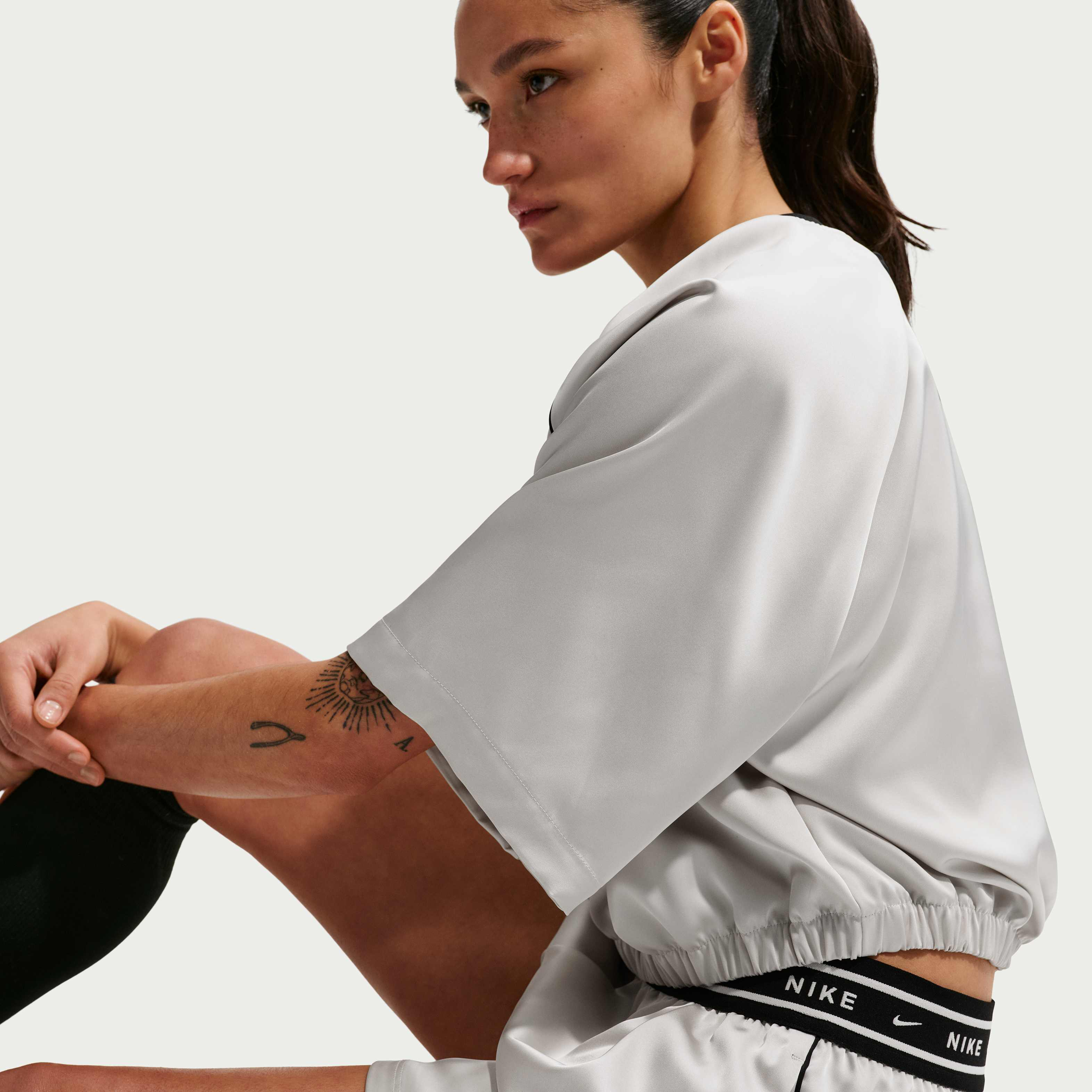 Nike Sportswear image number 3