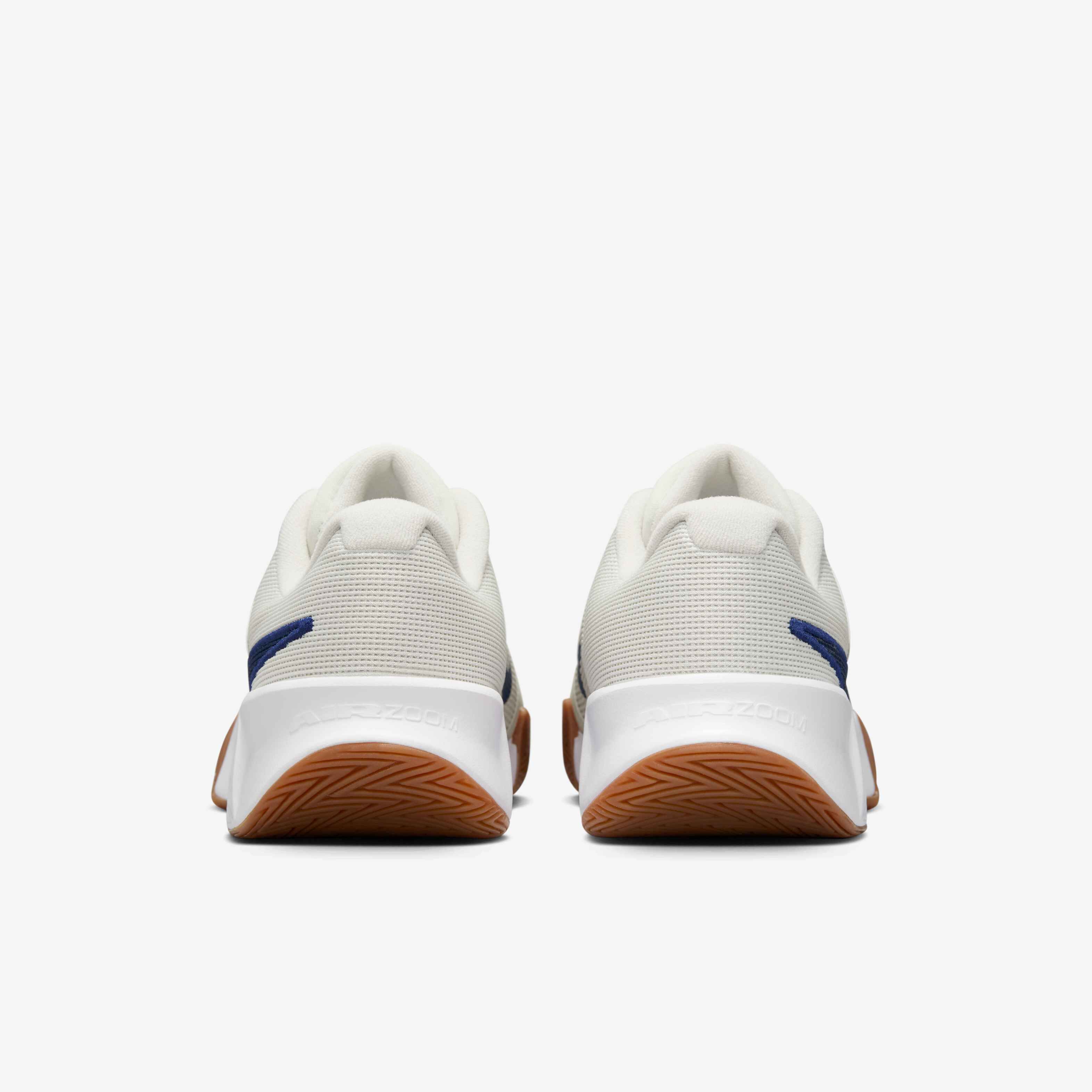 Nike GP Challenge Pro image number 5