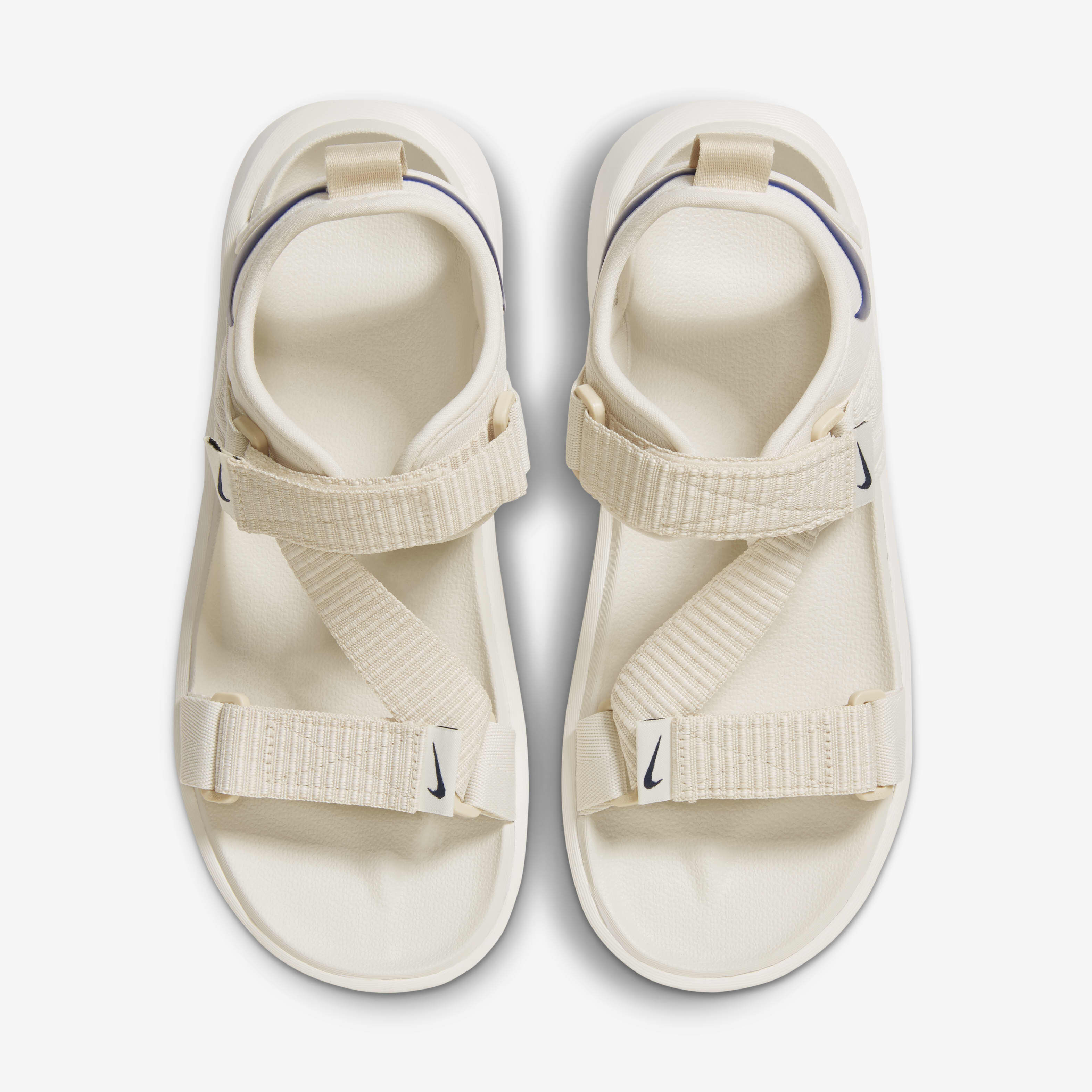 نايكي فيستا image number 3