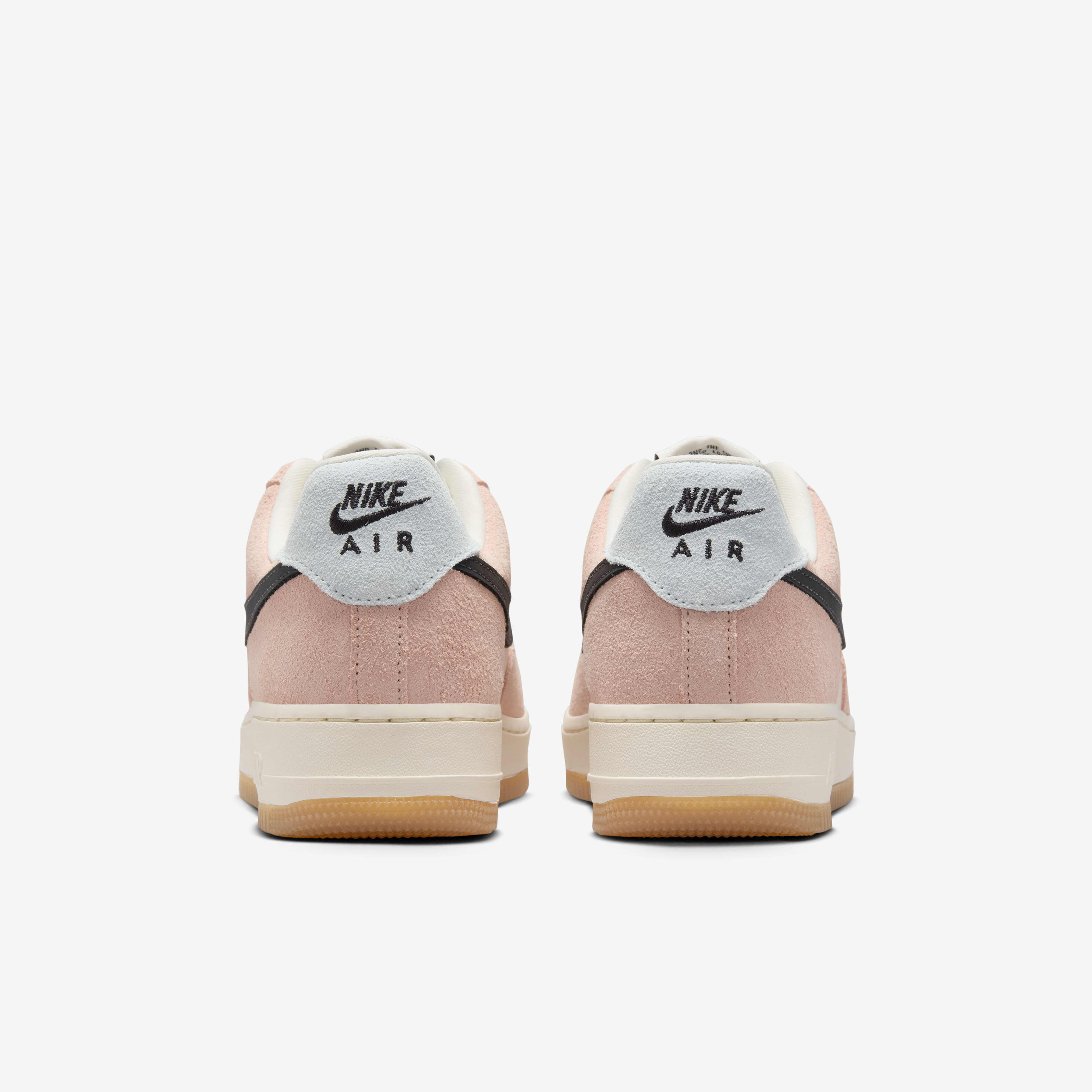 Buy Nike Air Force 1 07 Women s Shoes Nike Kuwait Official