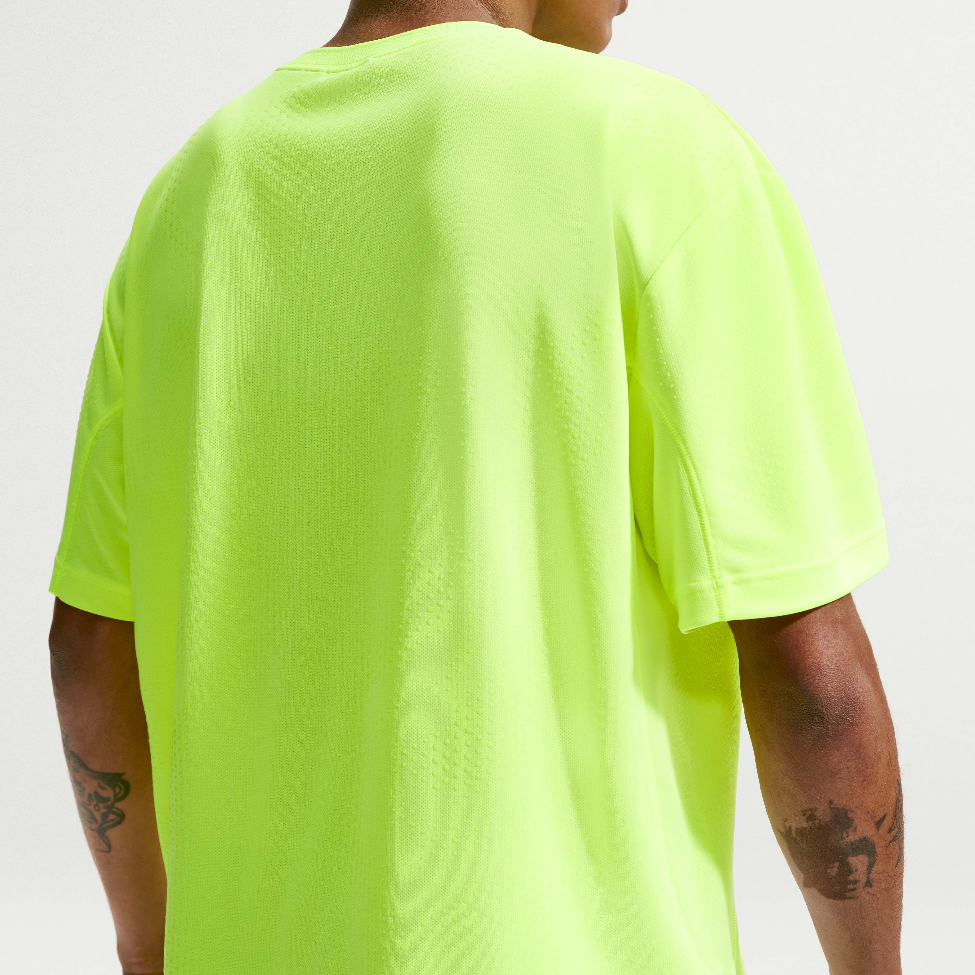 Nike SB Ishod image number 1