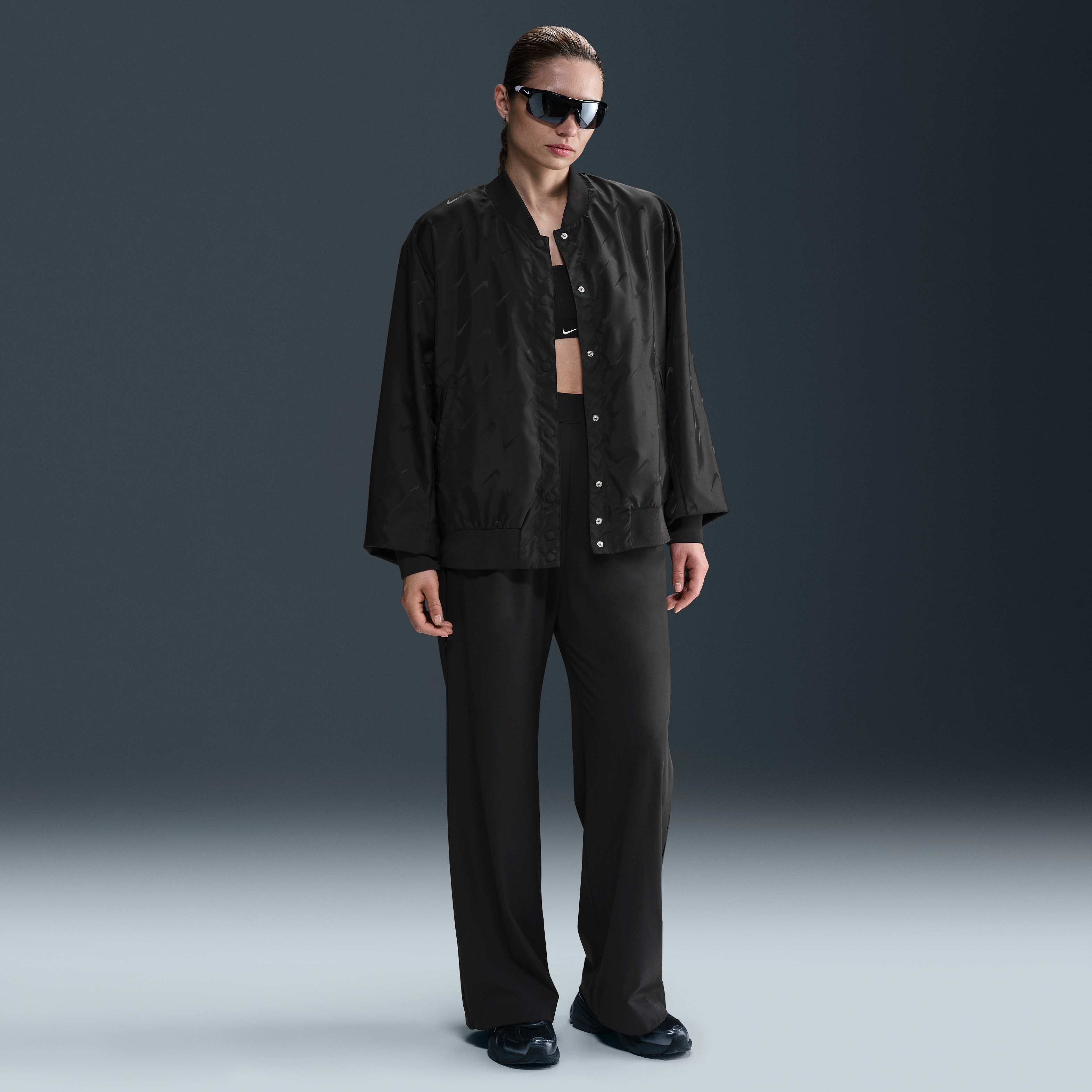 Nike Sportswear Destroyer image number 3