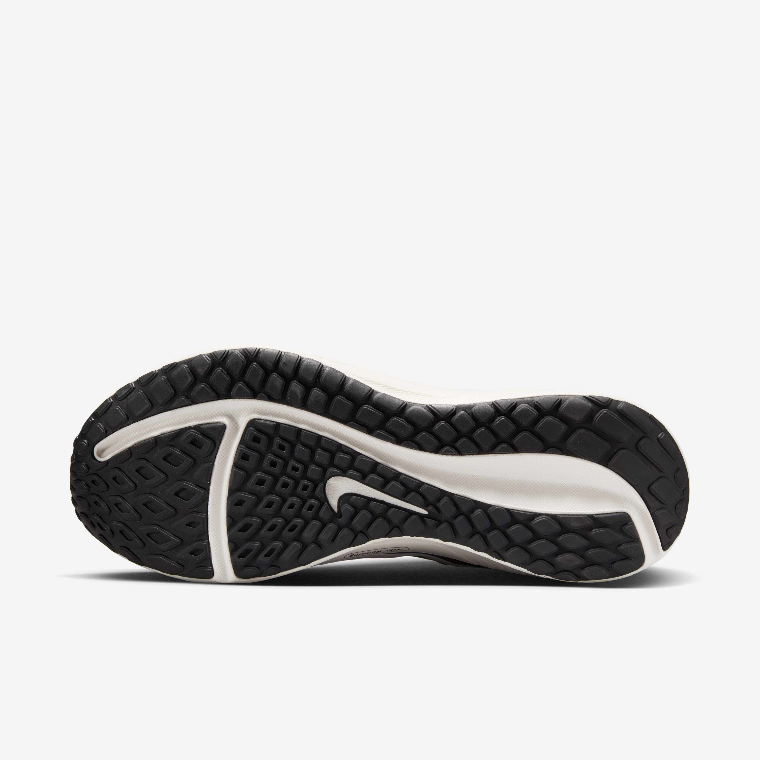 Nike Downshifter 13 image number 1