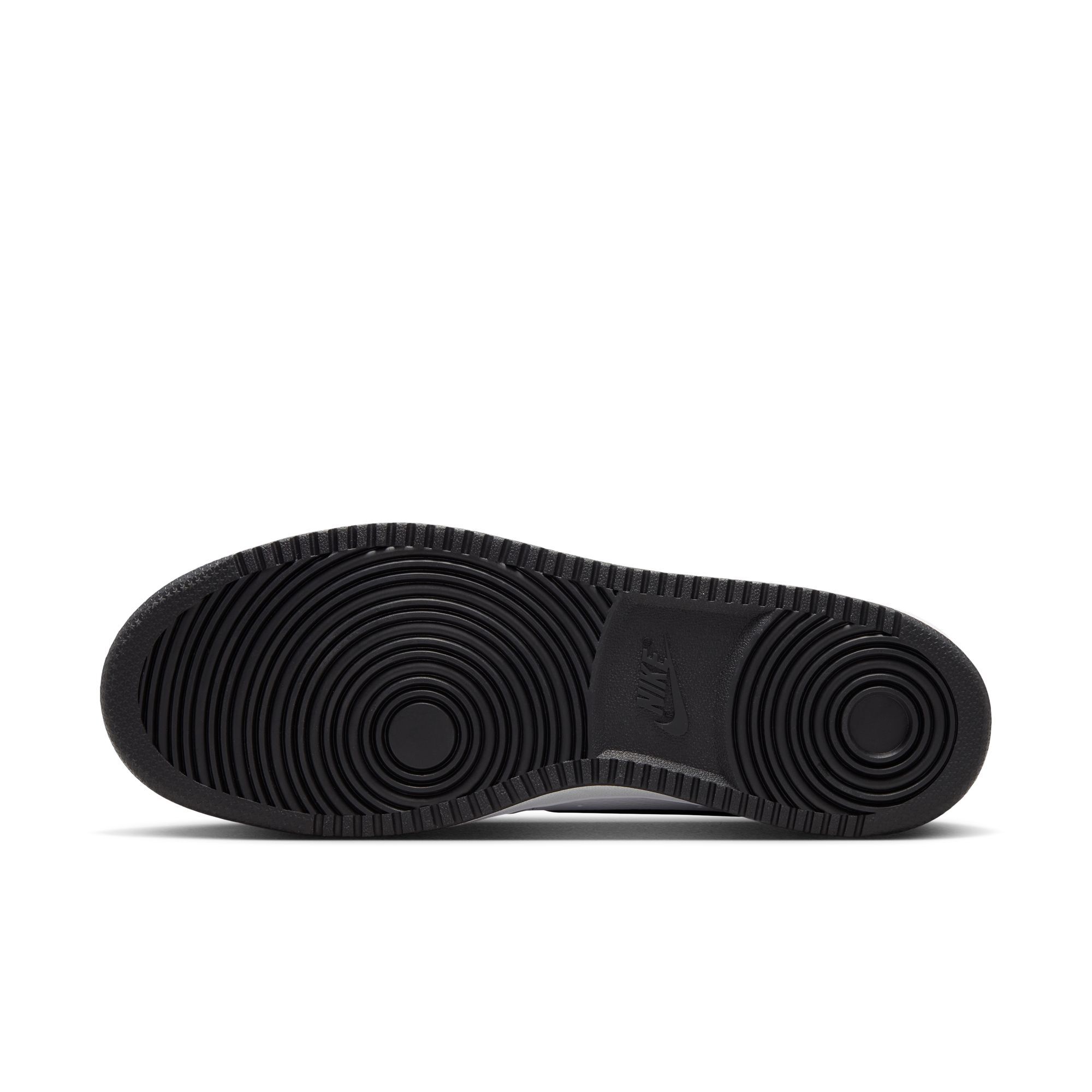 Nike Court Vision Low image number 7