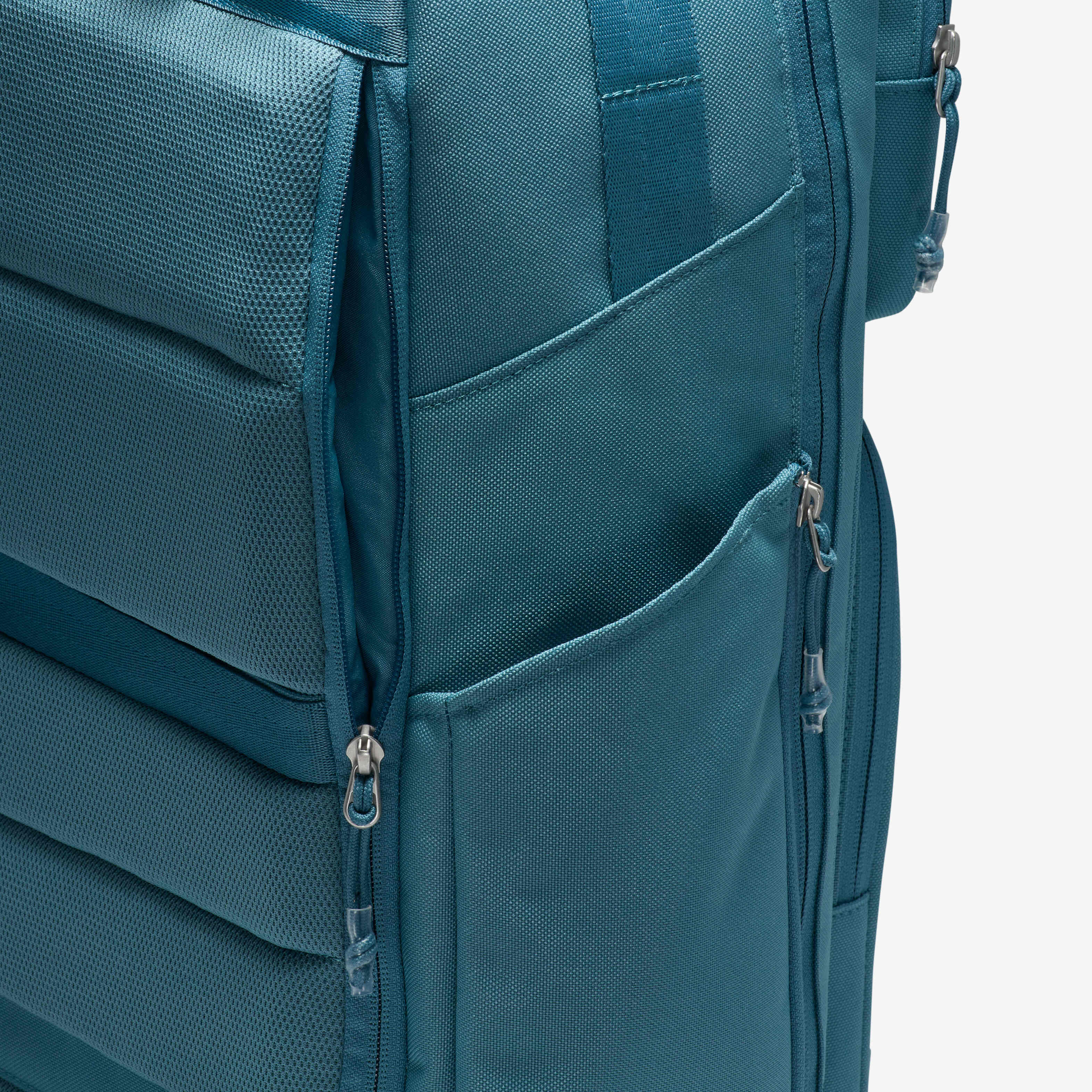 نايكي يوتيليتي ايليت image number 7