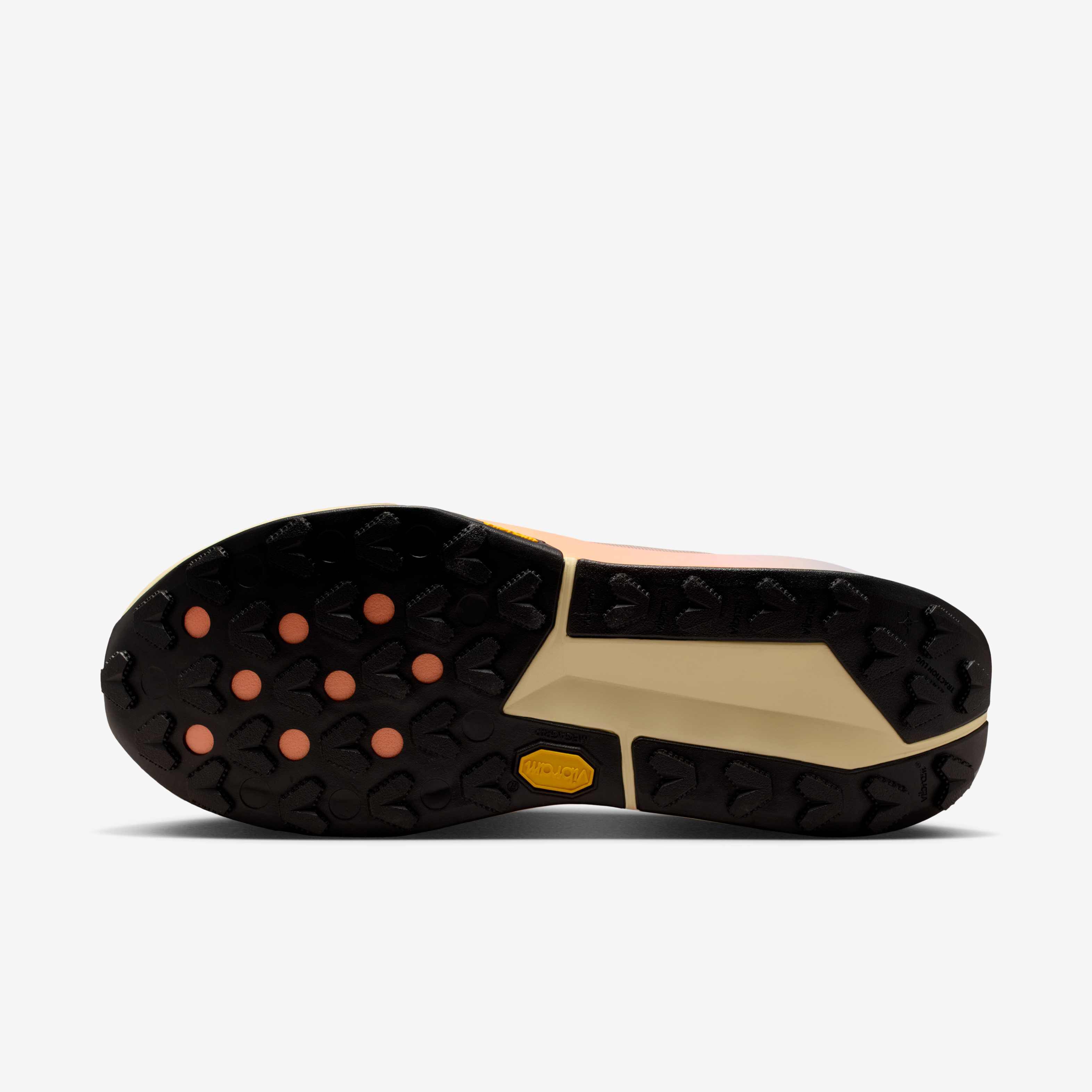 نايكي زيجاما تريل 2 image number 1