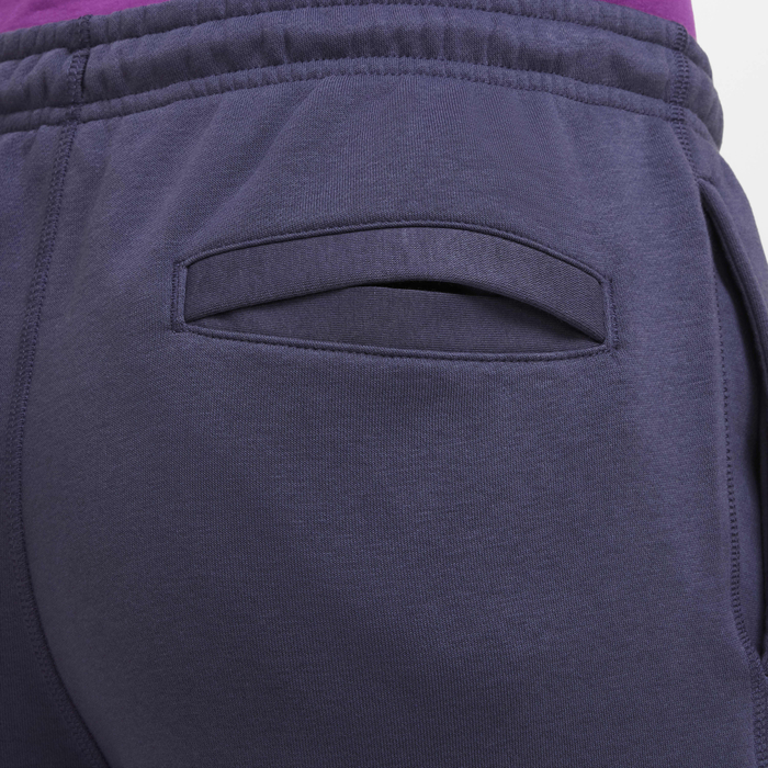 Ja image number 4 Ja image number 4