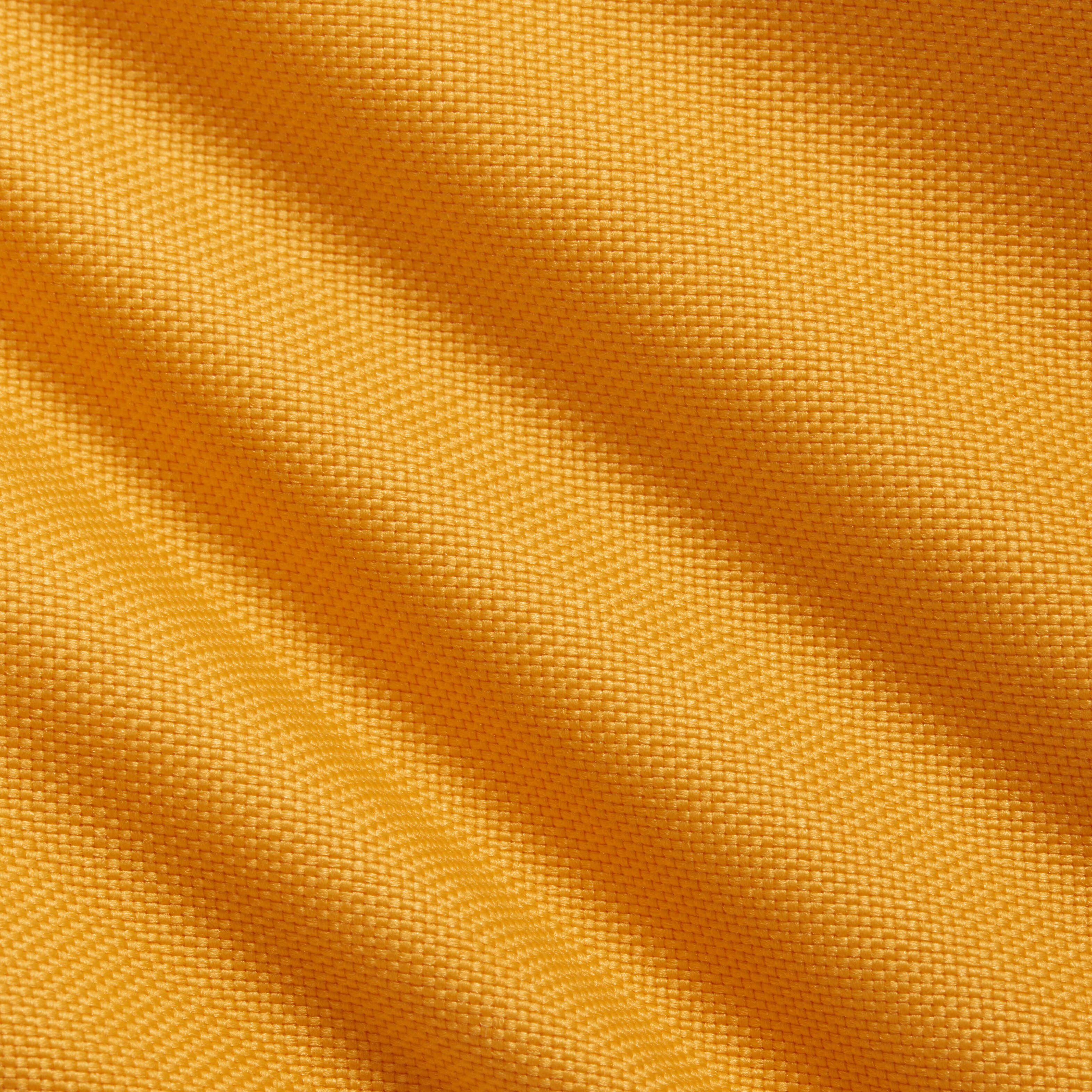 Nike Heritage image number 6