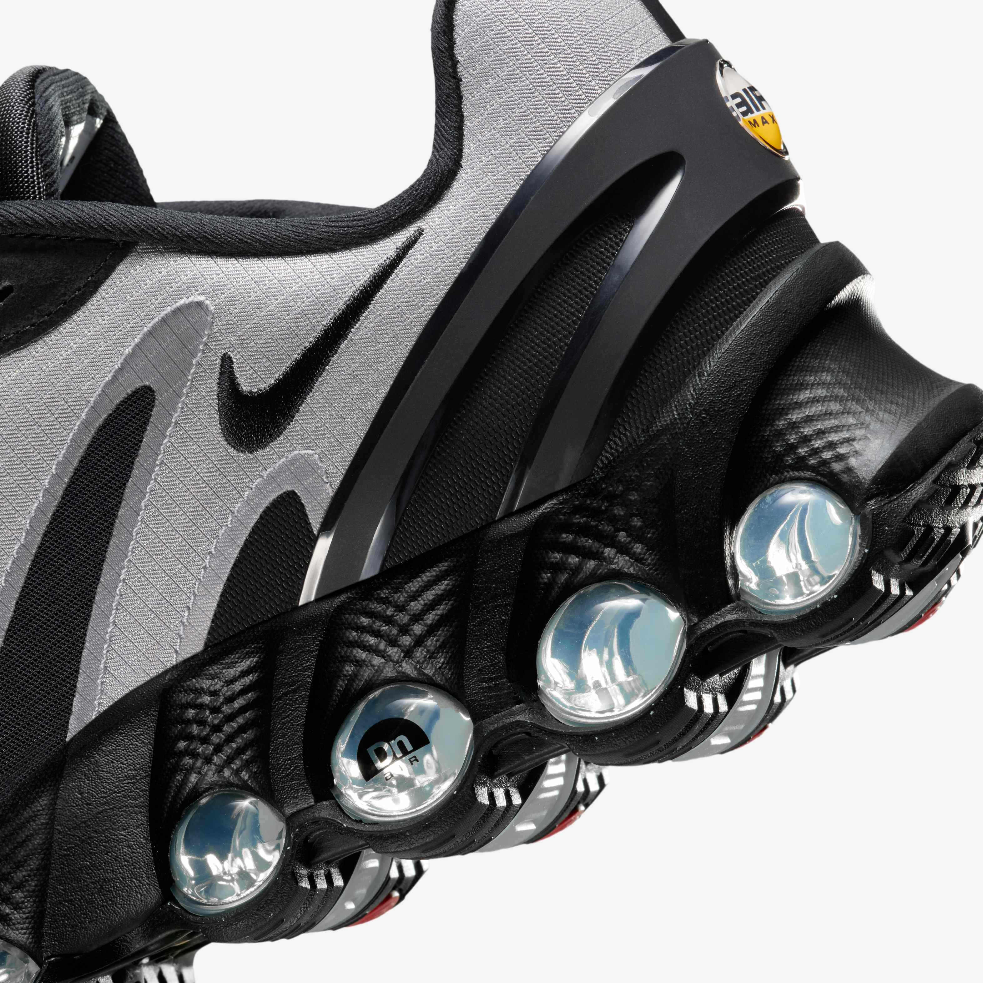 Nike Air Max Dn8 SE image number 7