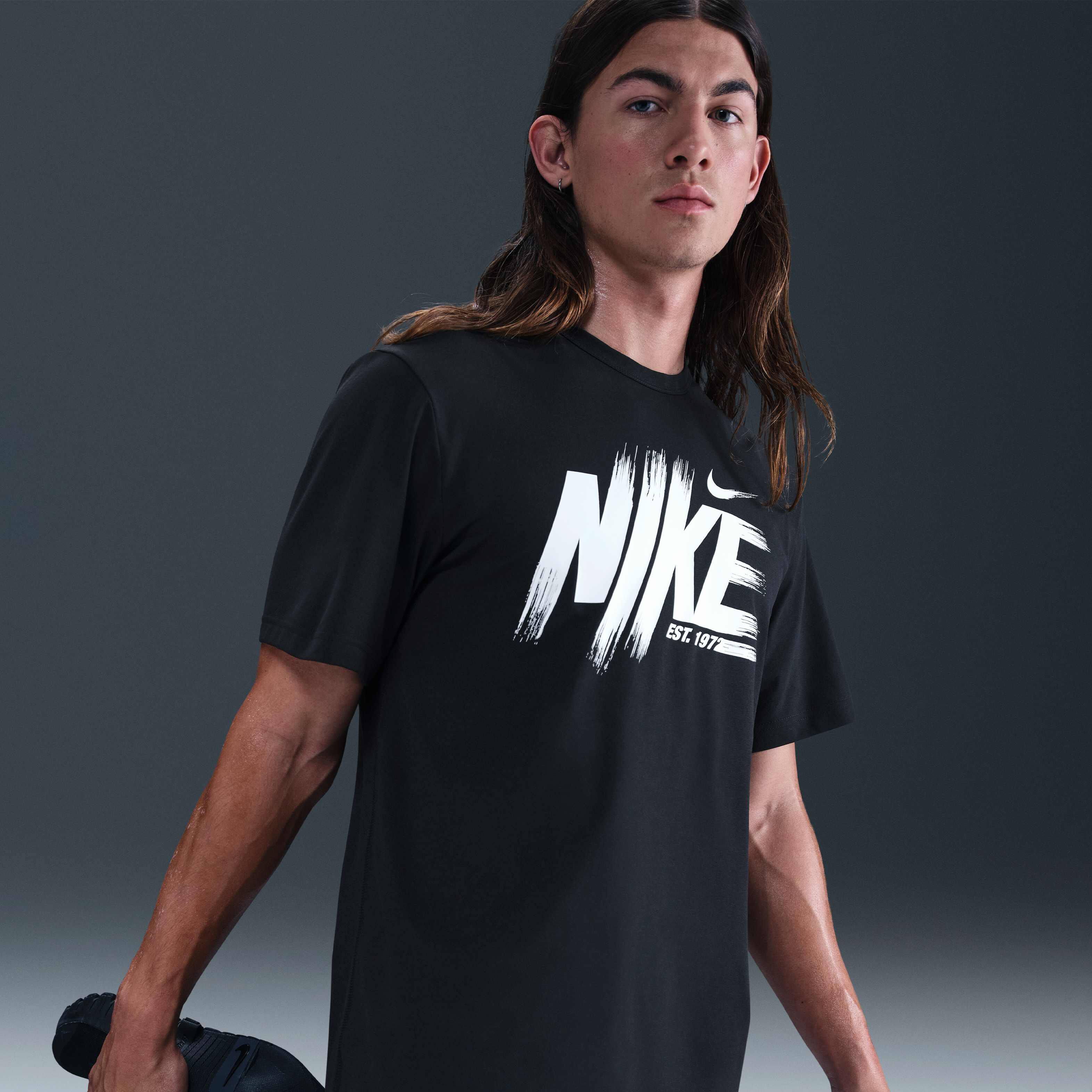 Nike Hyverse image number 0
