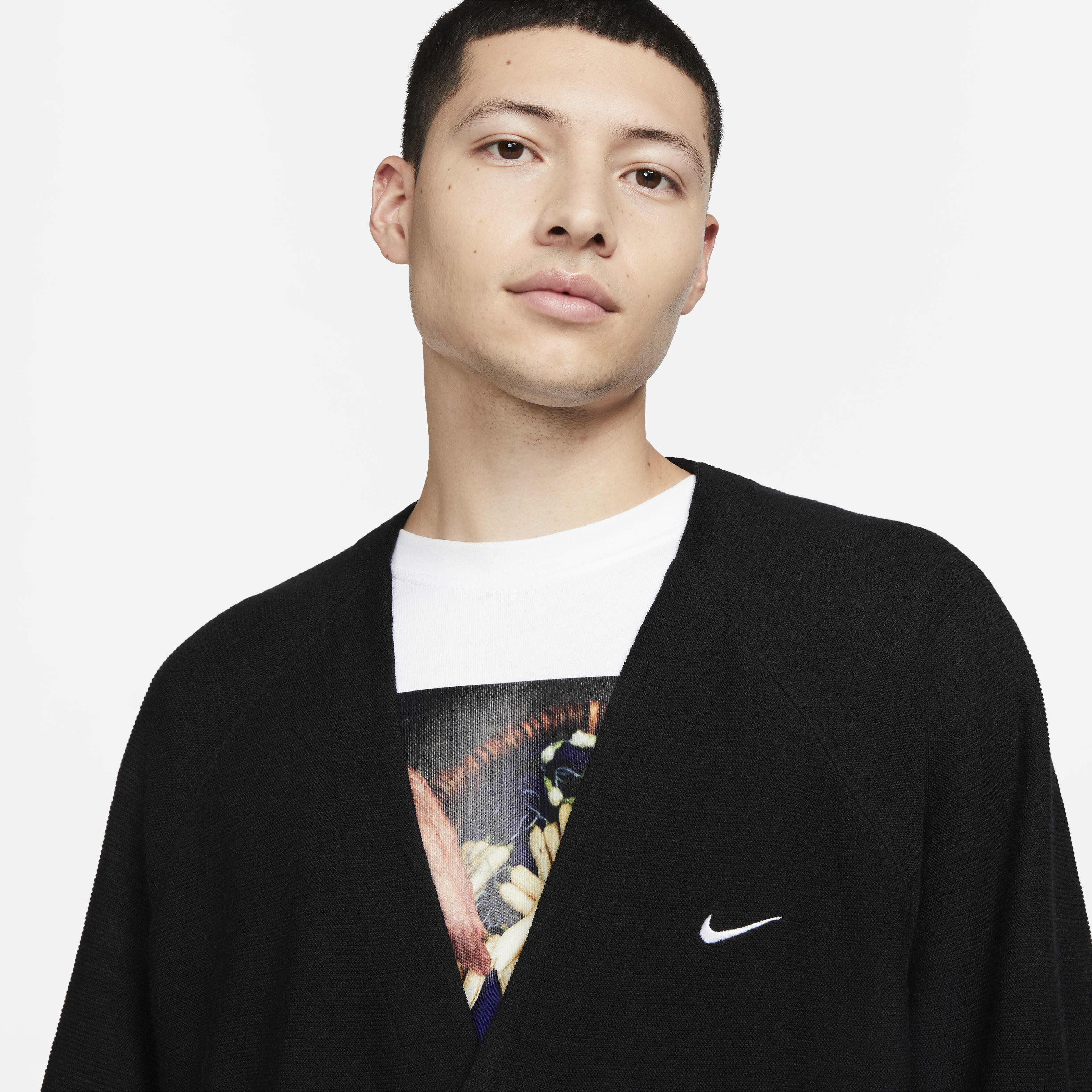 Nike SB image number 3