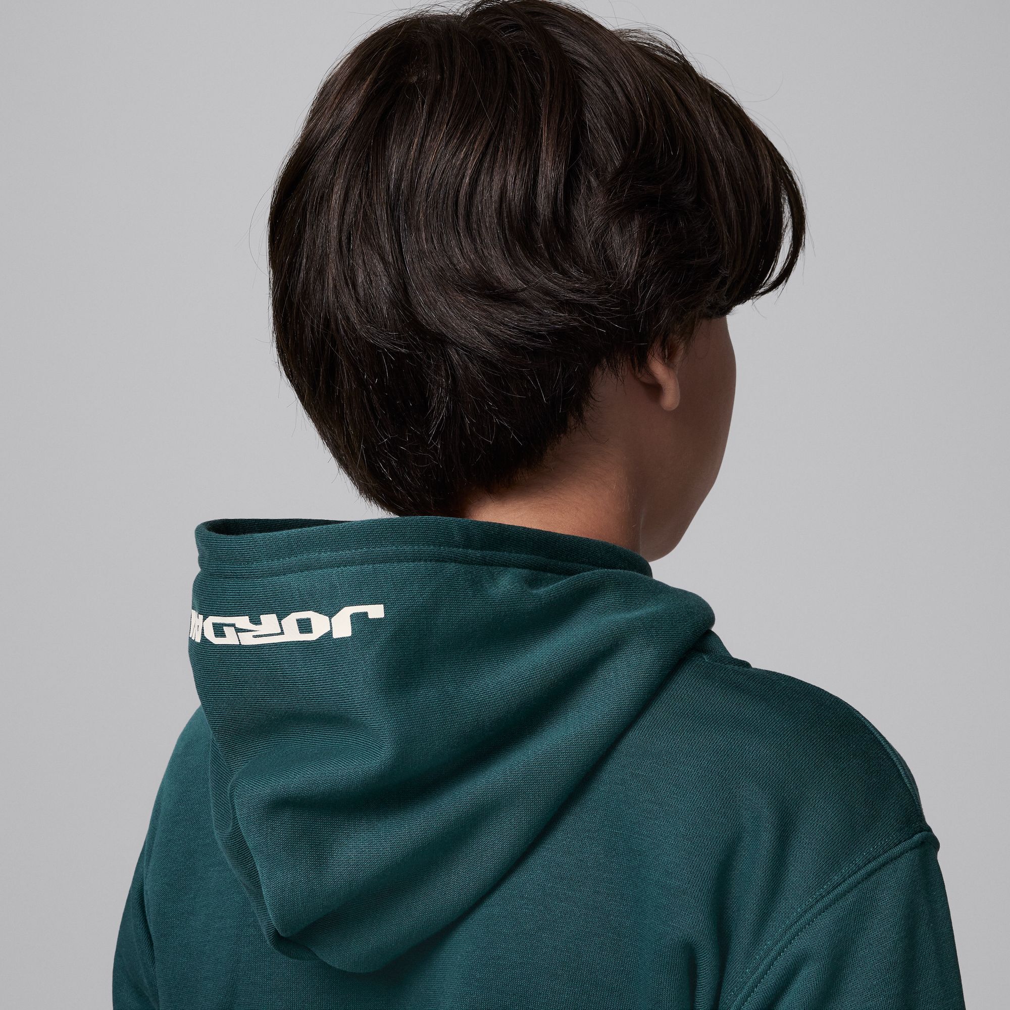 Jordan MJ Flight MVP image number 3