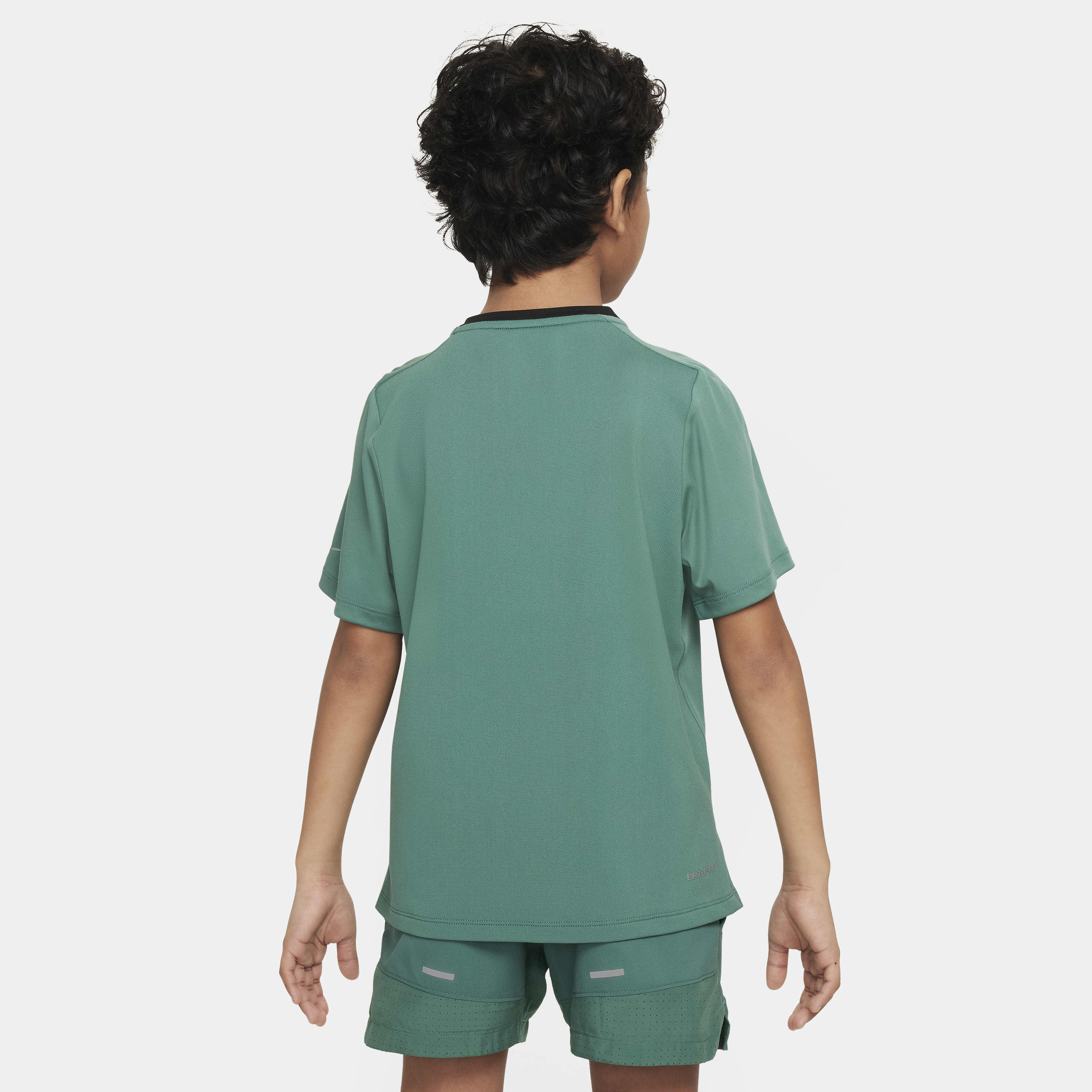 نايكي مالتي image number 1