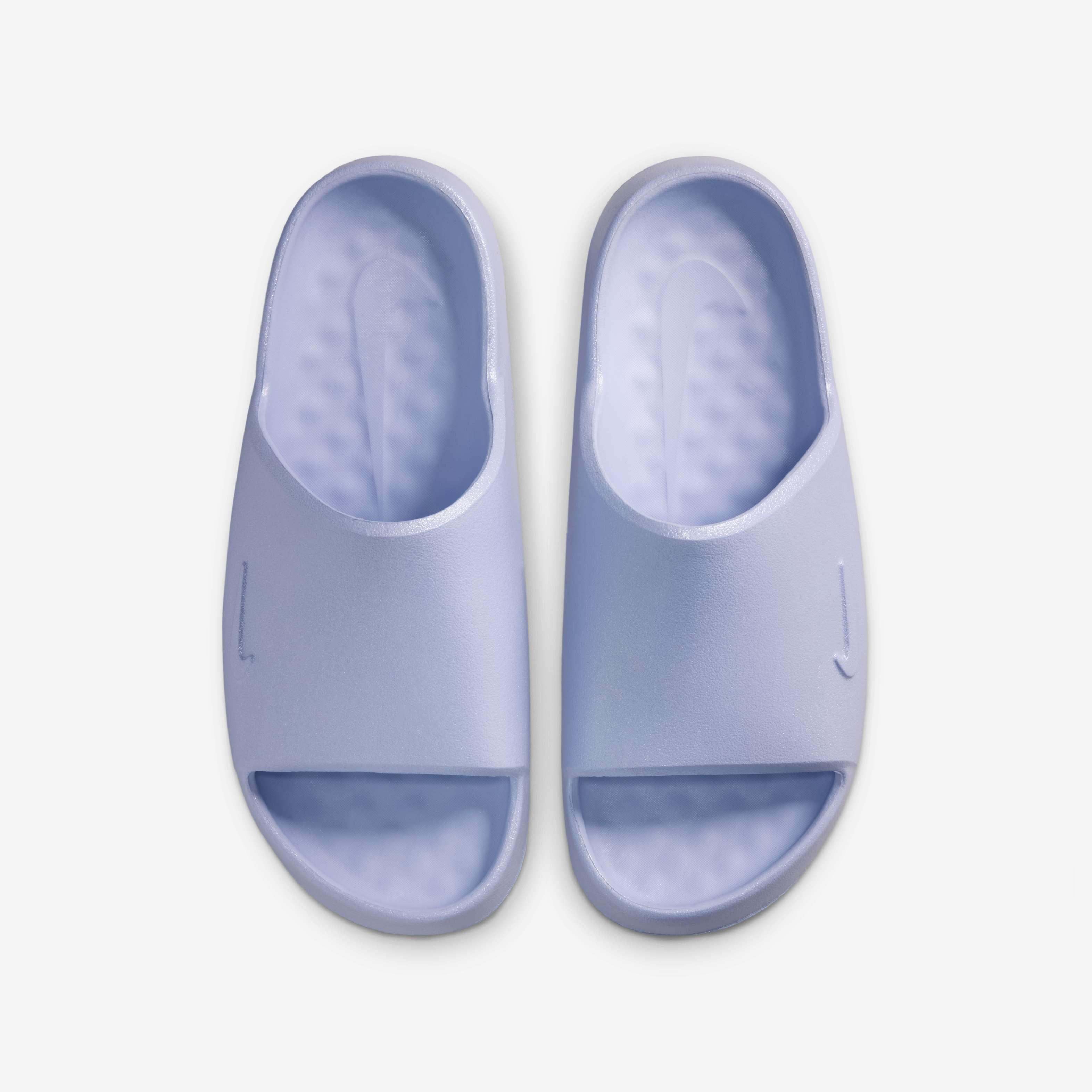 نايكي كالم 2.0 بريميوم image number 4