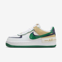 Nike Air Force 1 Shadow