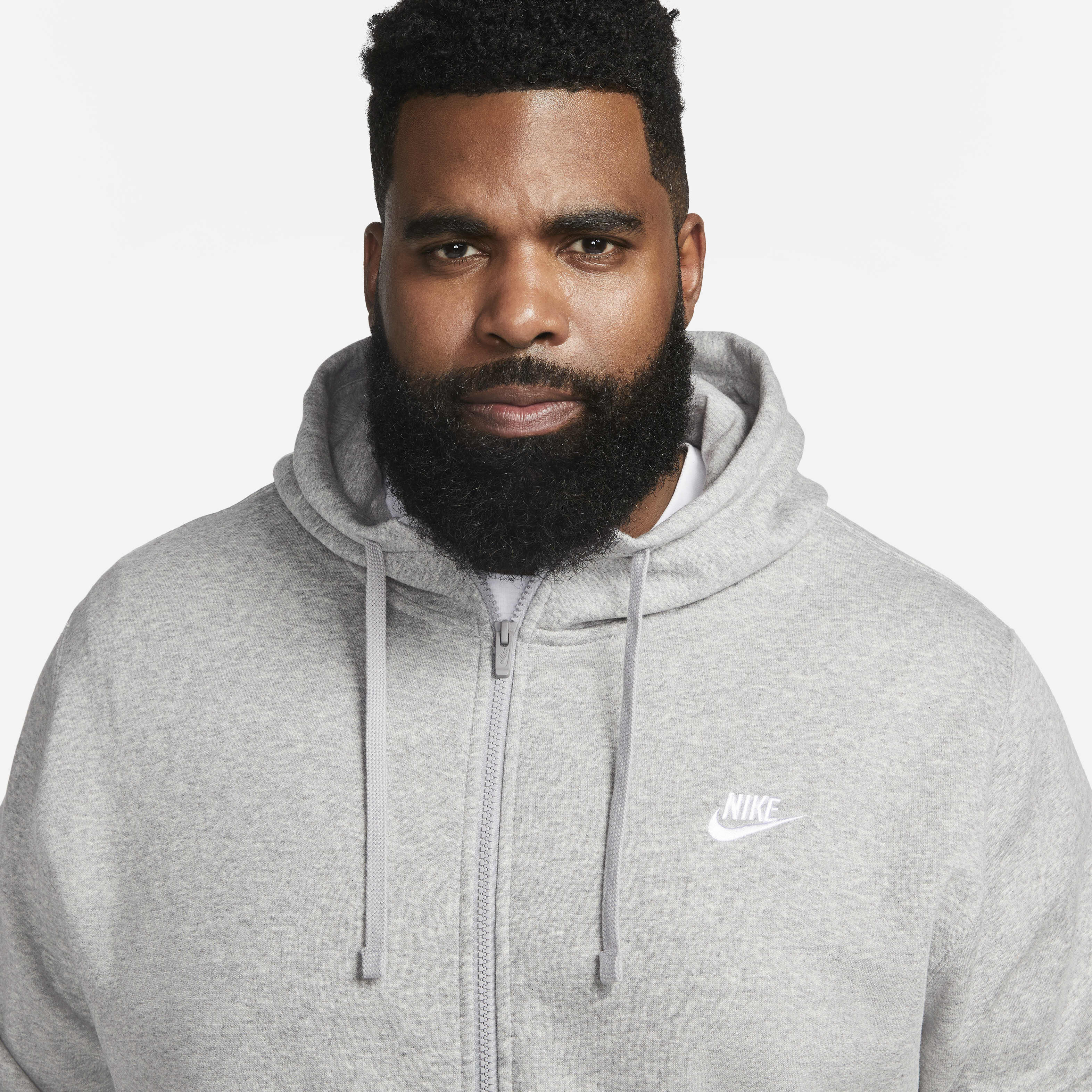 Nike Sportswear Club Fleece image number 14