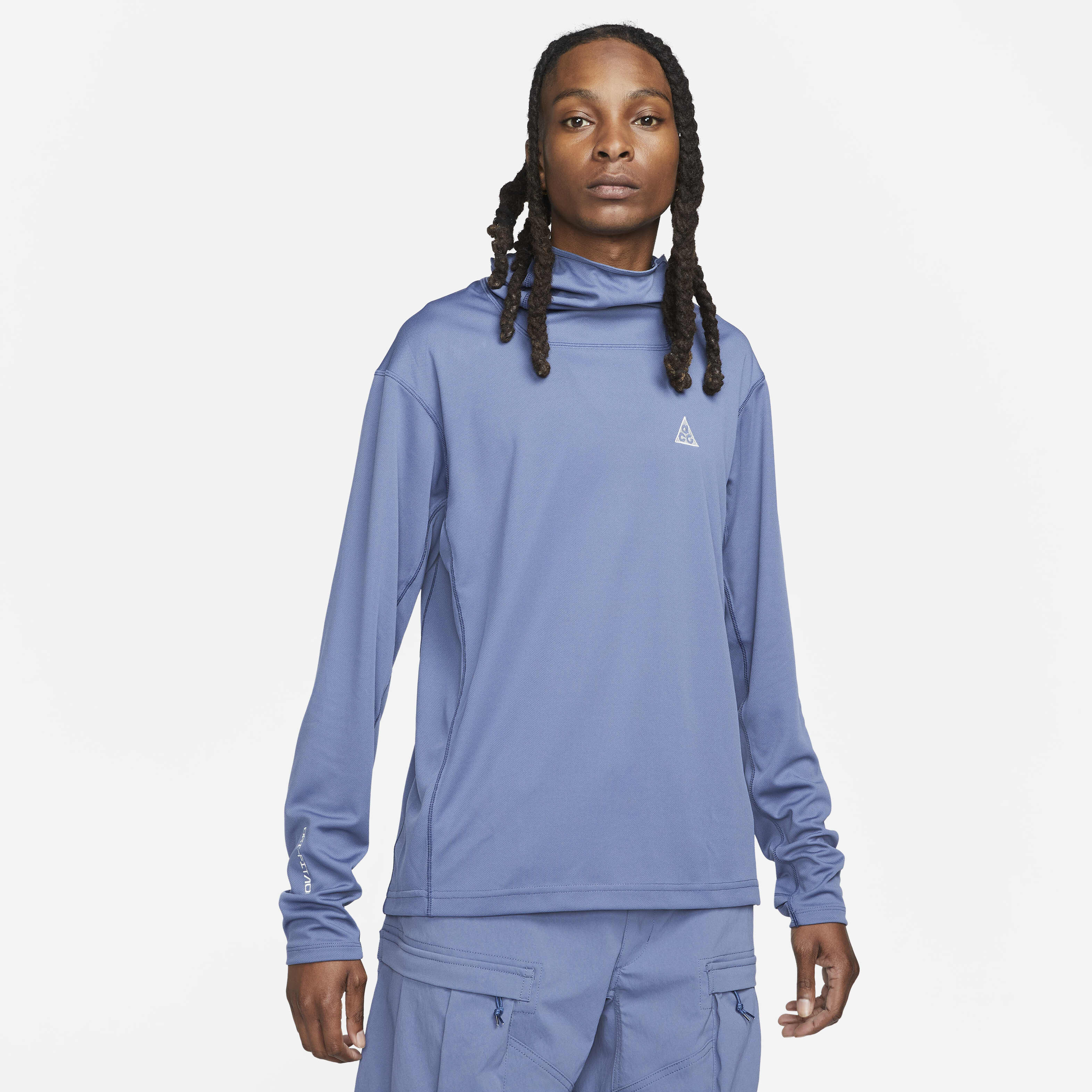 Nike ACG Dri-FIT ADV 'Lava Tree' image number 0