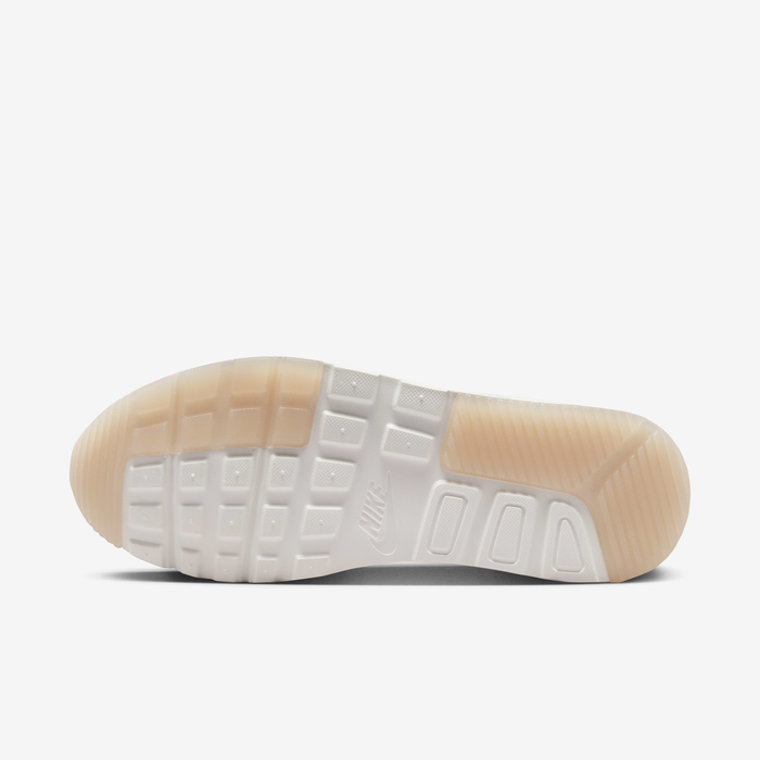 Nike Air Max SC Trend image number 1 Nike Air Max SC Trend image number 1