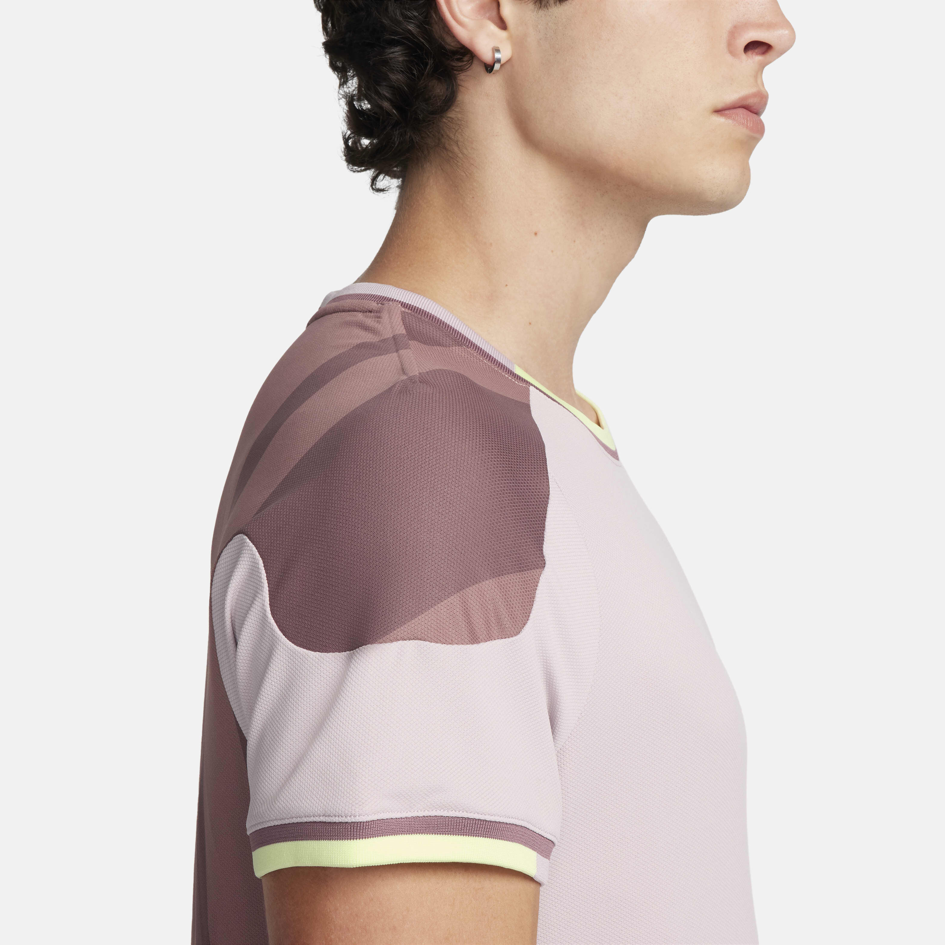 NikeCourt Slam image number 3