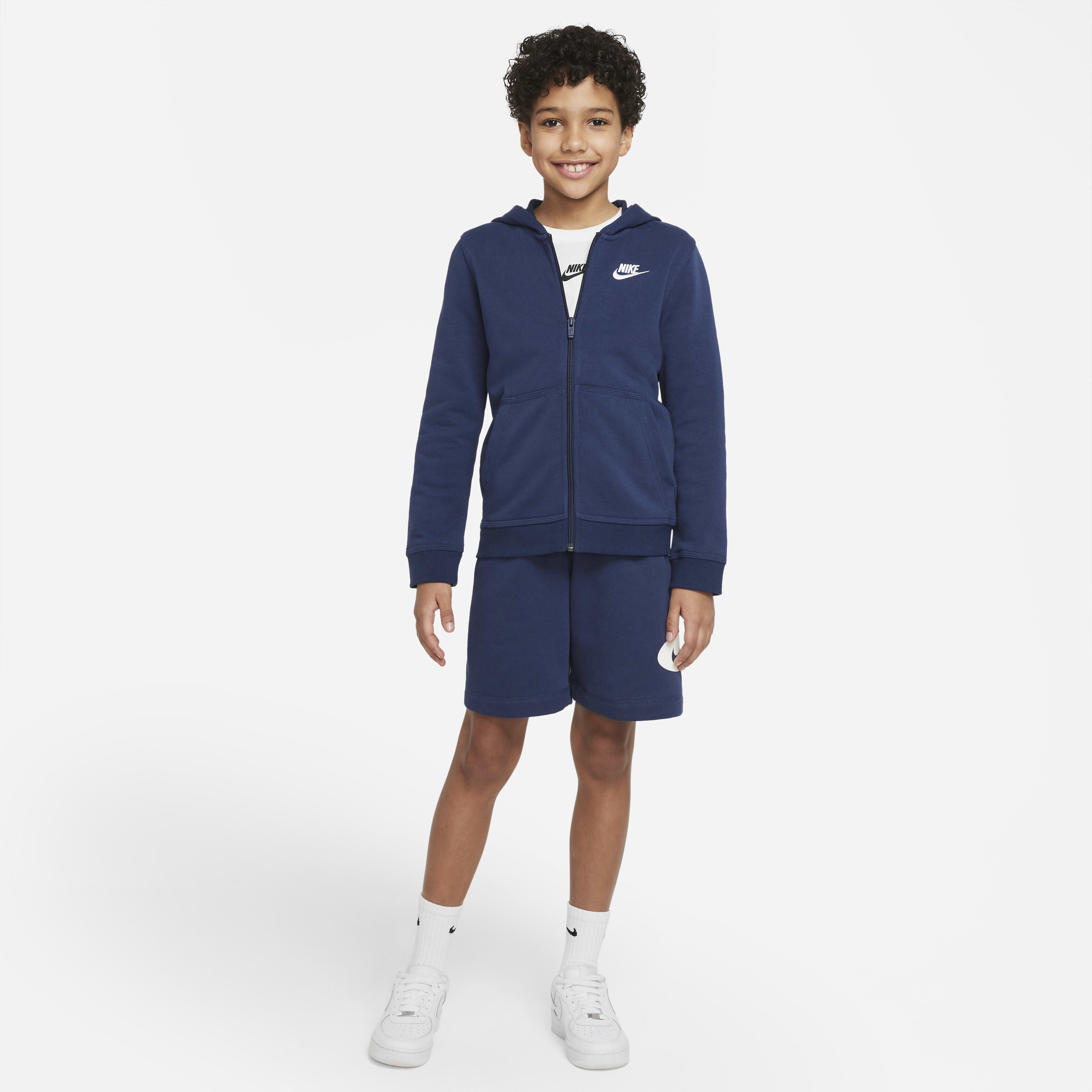 Nike Sportswear image number 5