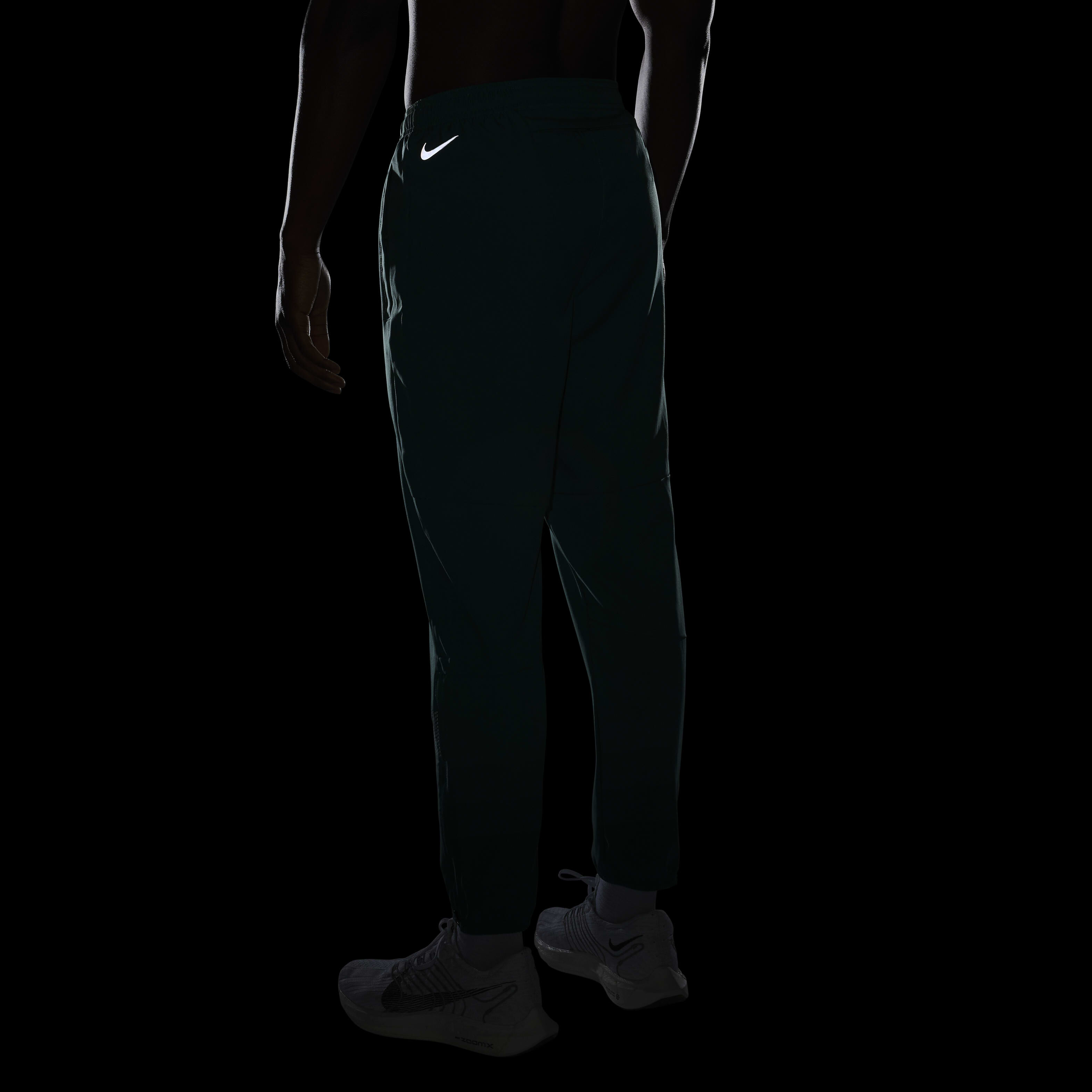 Nike men's active pants best sale