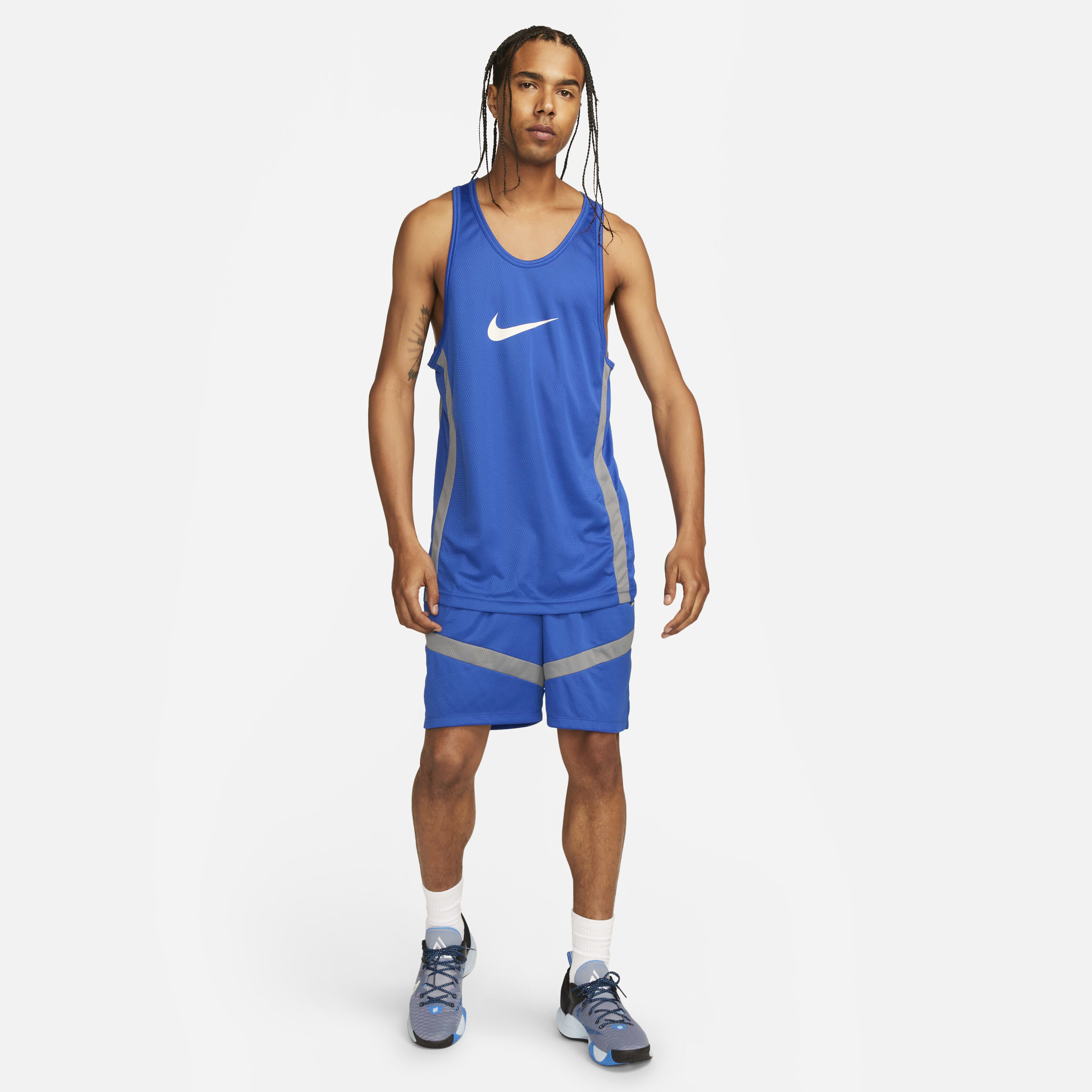 Nike mens basketball jerseys cheap
