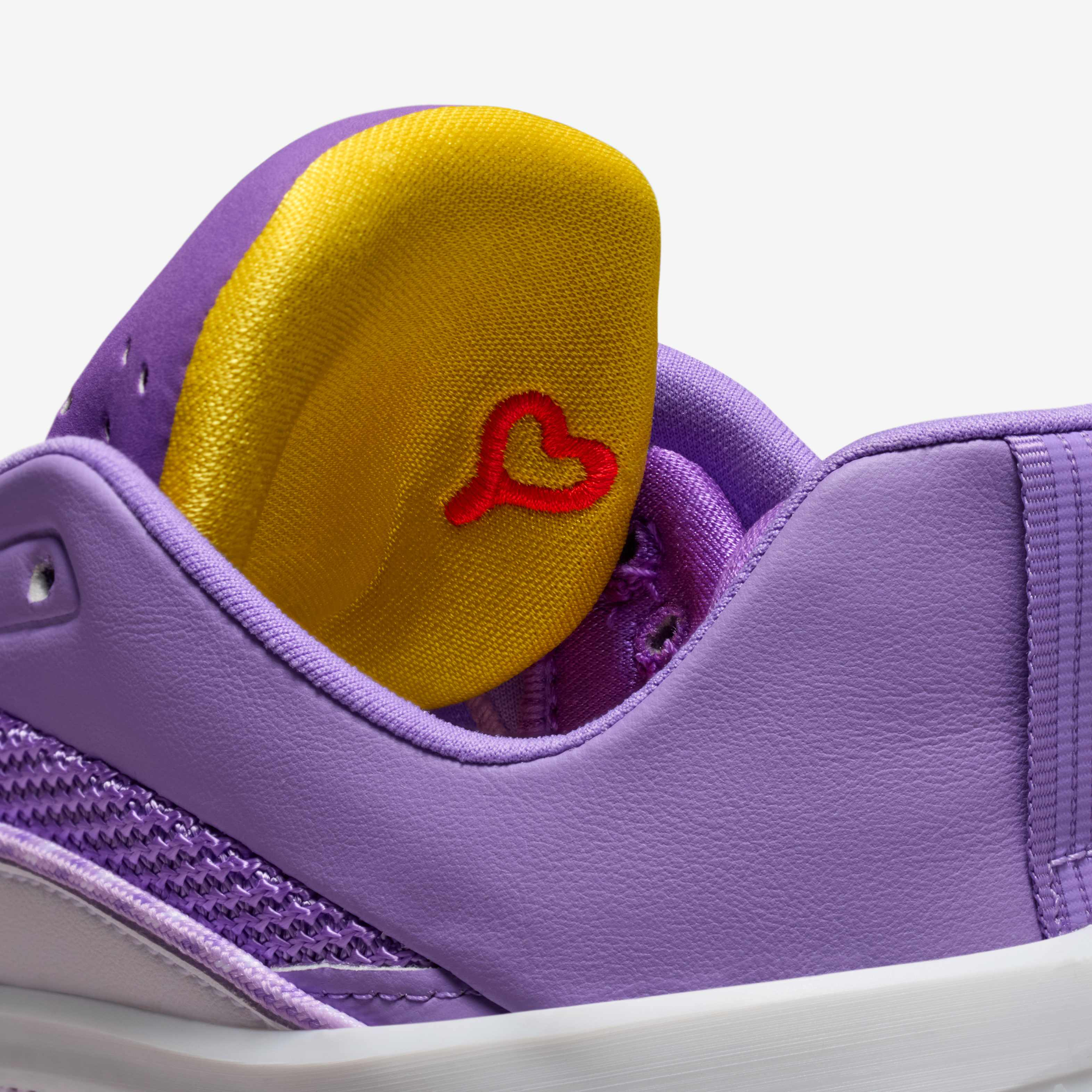 Luka 5 image number 8