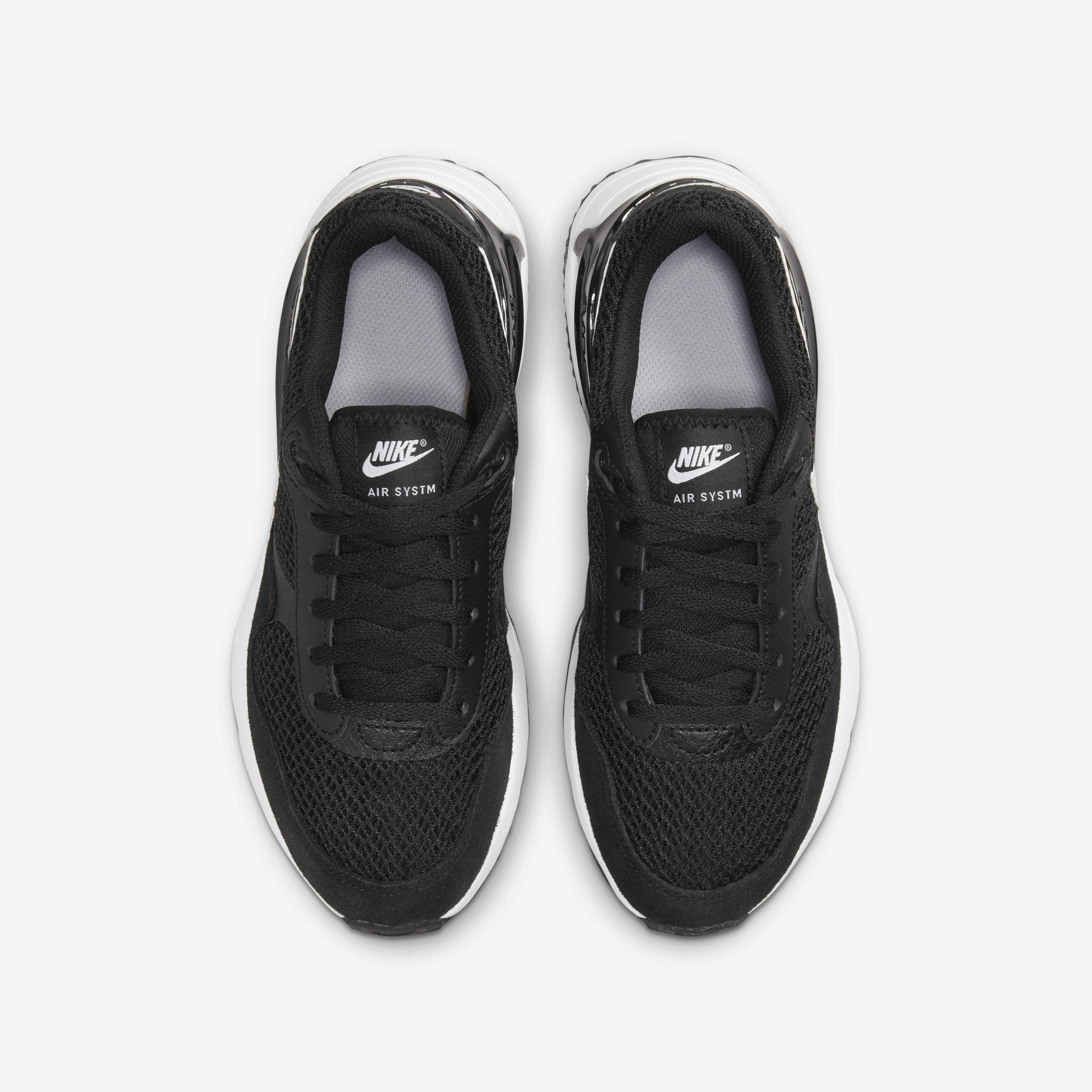 Air max 98 kids deals