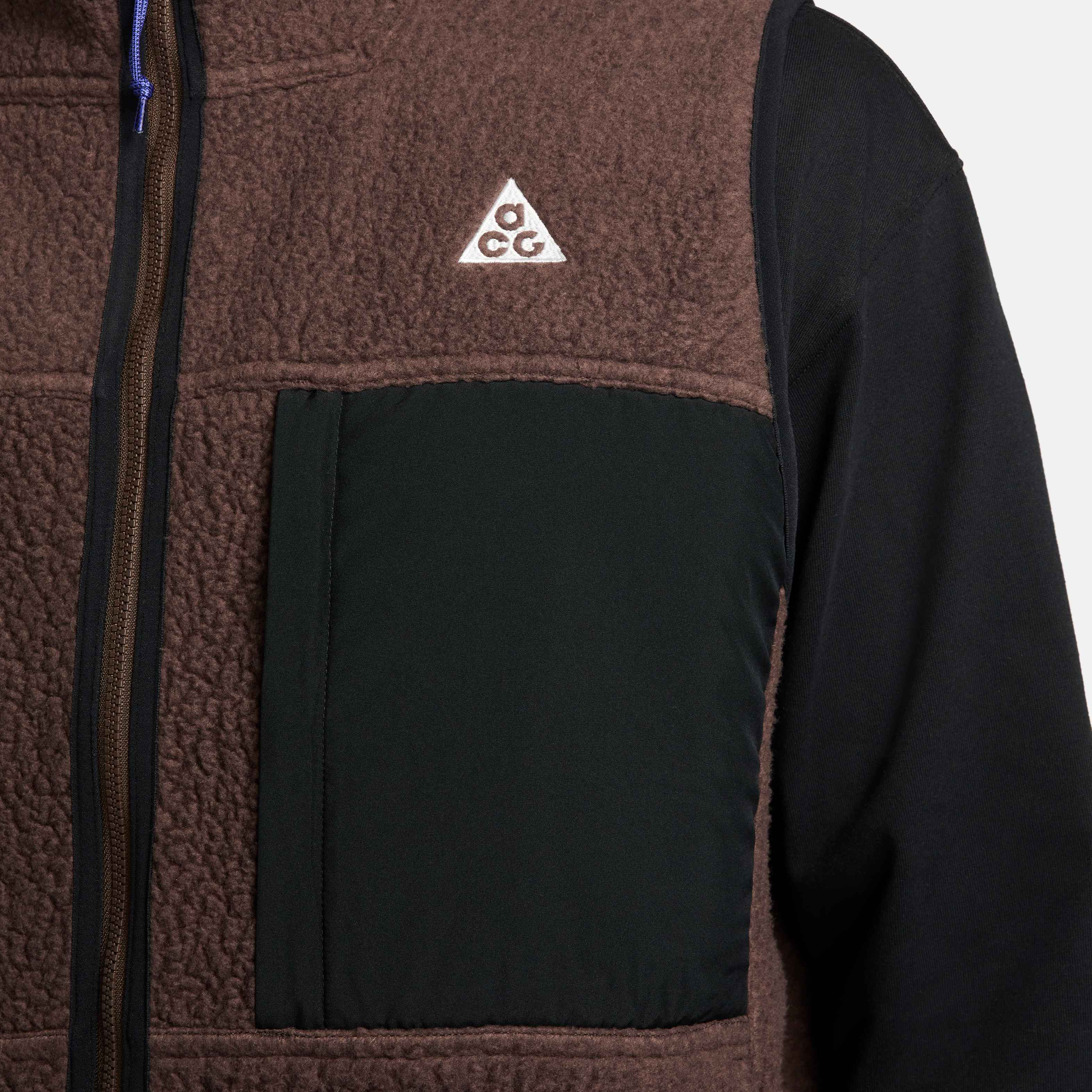 نايكي ACG 'اركتيك وولف' image number 3