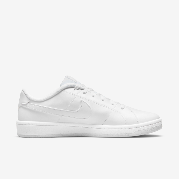 NikeCourt Royale 2 Next Nature image number 2 NikeCourt Royale 2 Next Nature image number 2