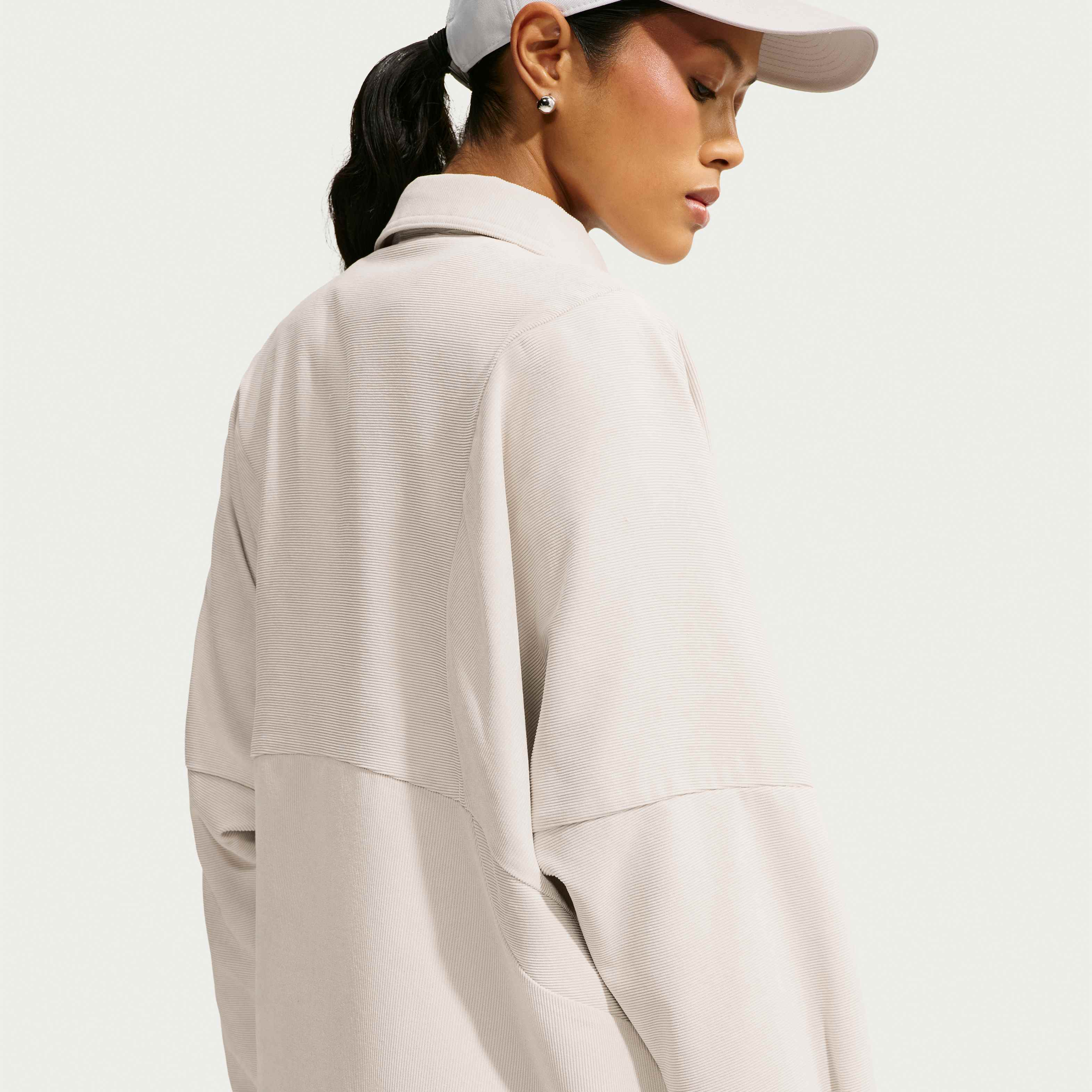 ACG image number 3