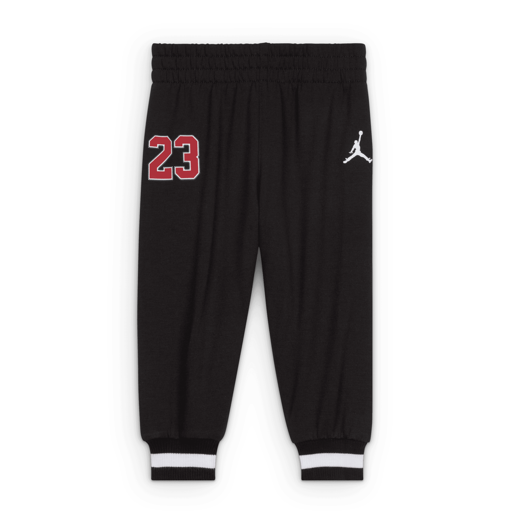 Jordan image number 3