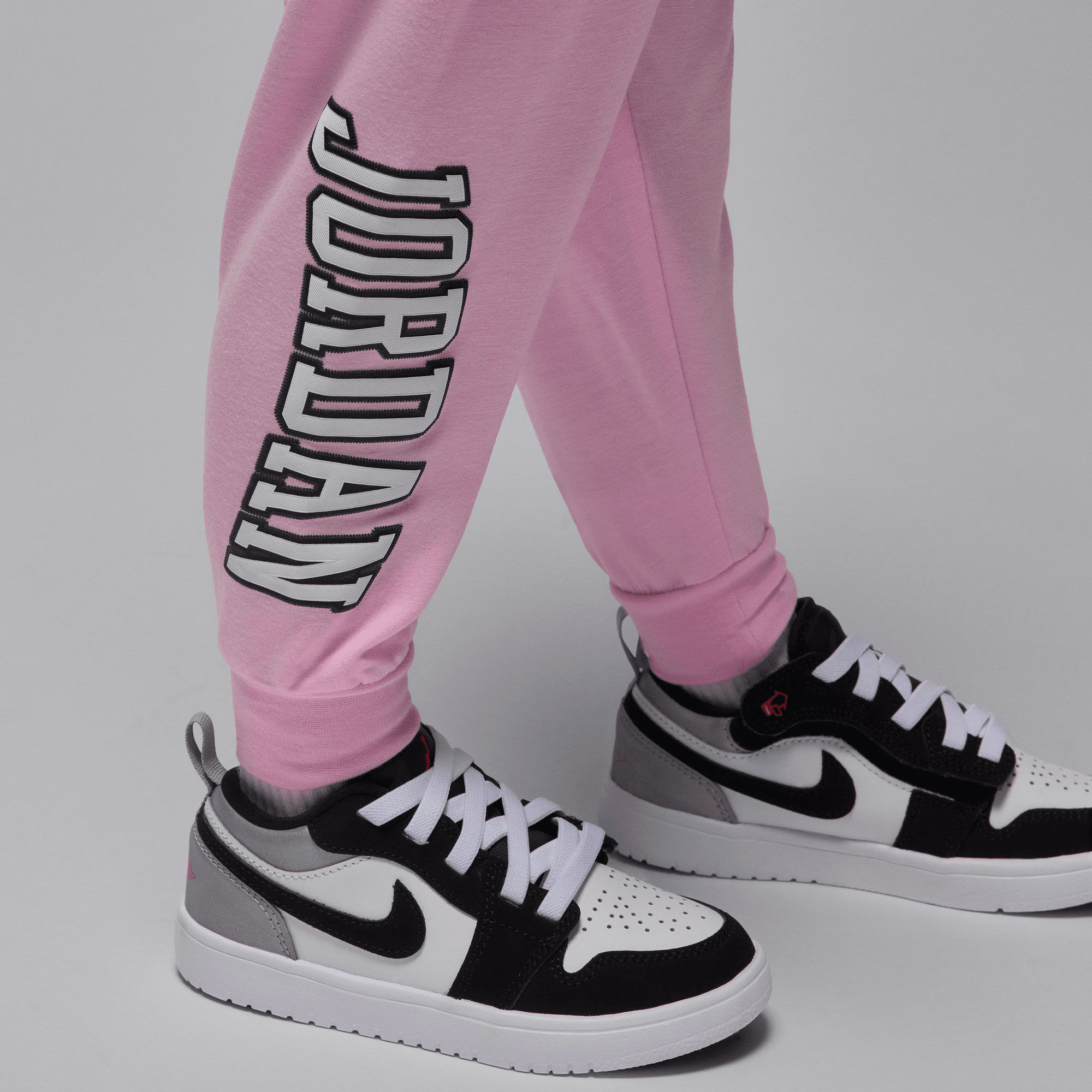 جوردن image number 8