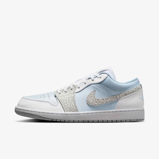 Men's Jordan Shoes Sale-JRDN, Air Jordan 1 Low SE, Men's Shoes