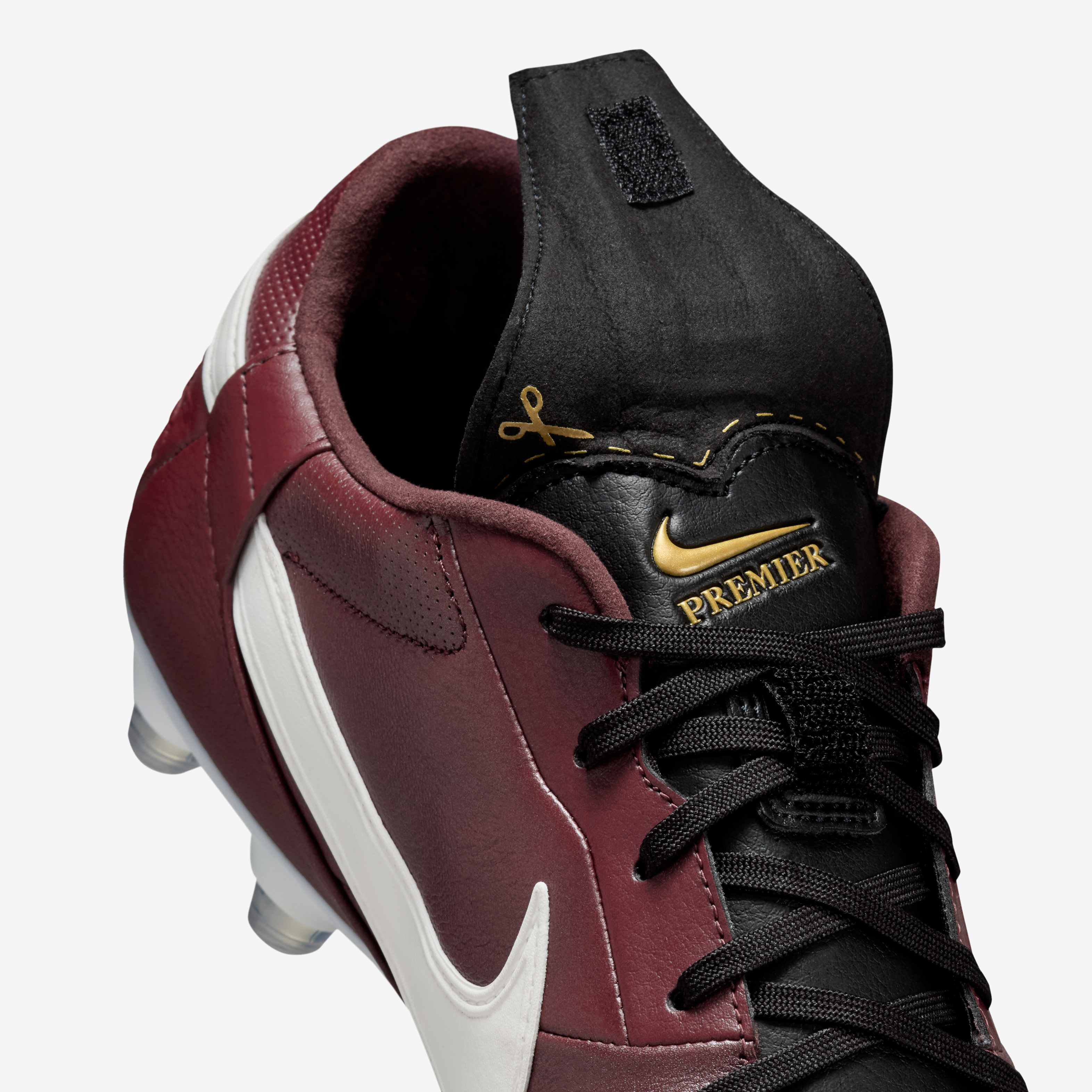 Nike Premier 3 image number 9