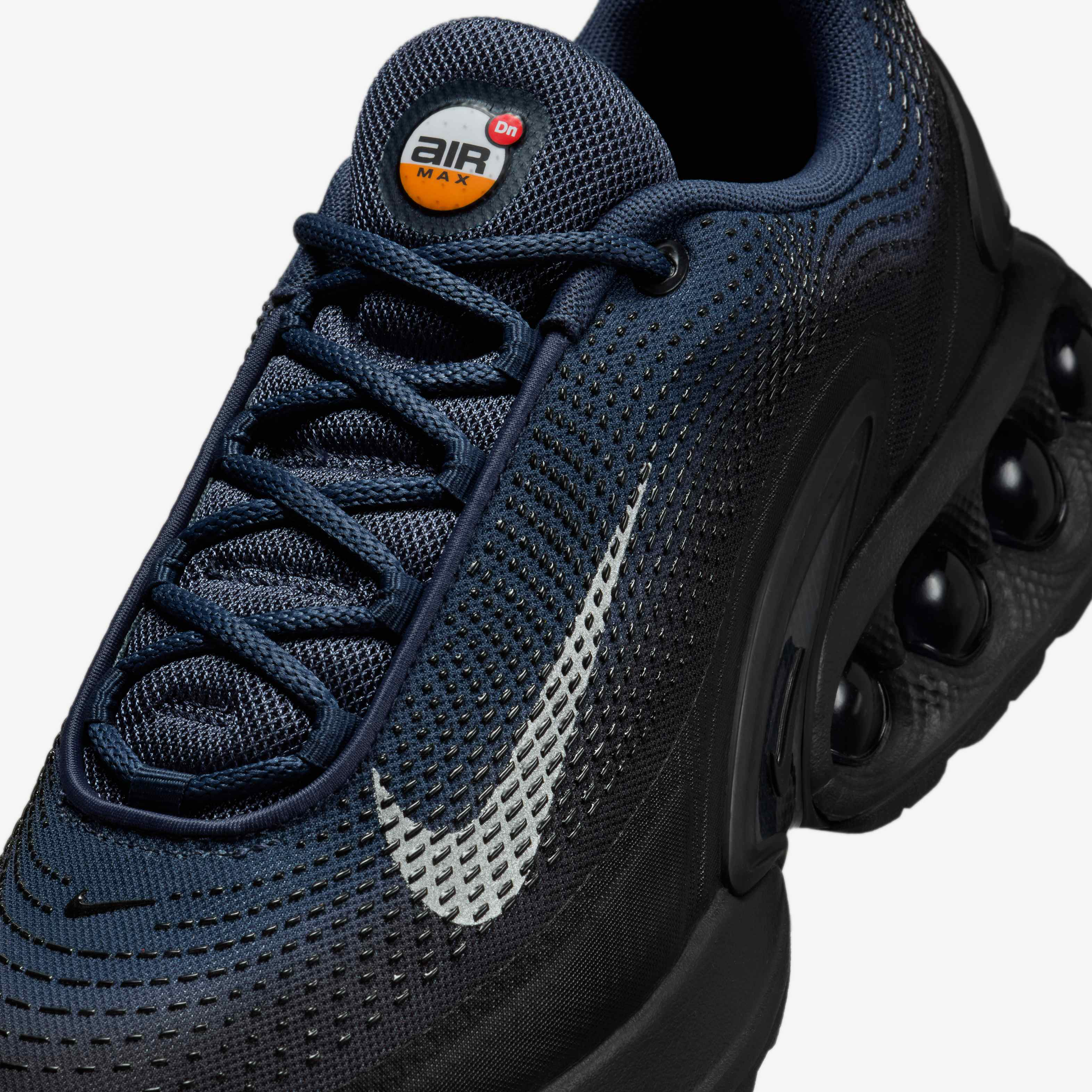 Nike Air Max Dn image number 6