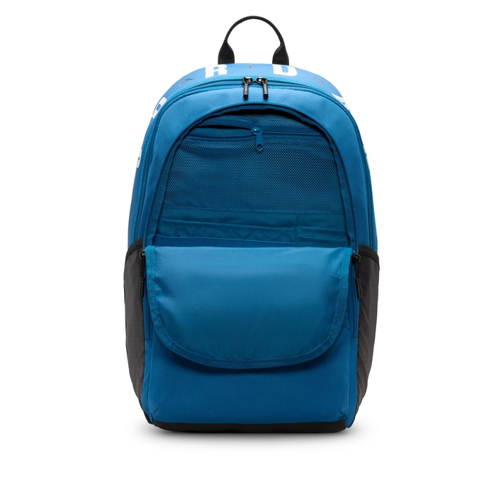 جوردن اير باترول image number 6 جوردن اير باترول image number 6