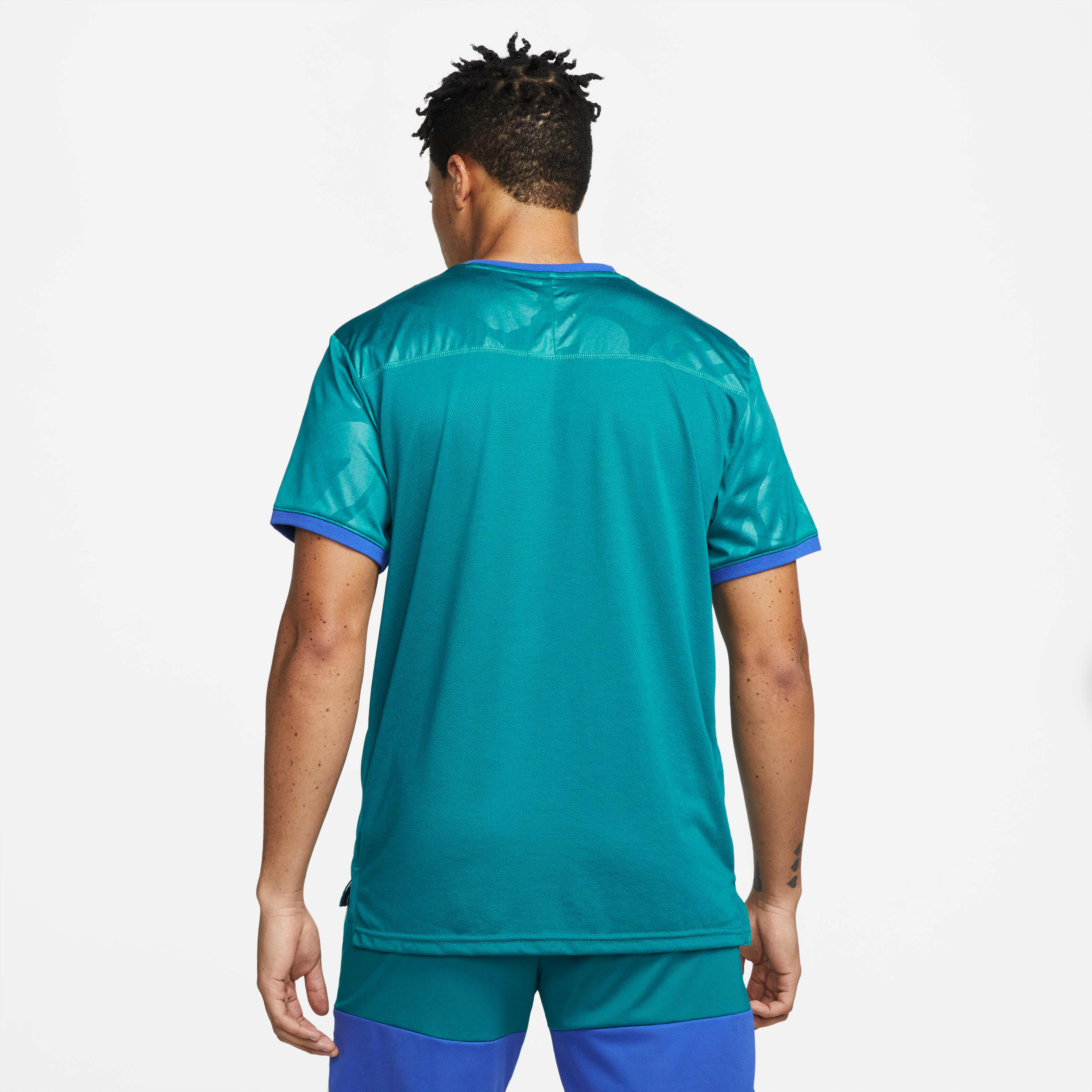 Nike Sport Clash image number 1