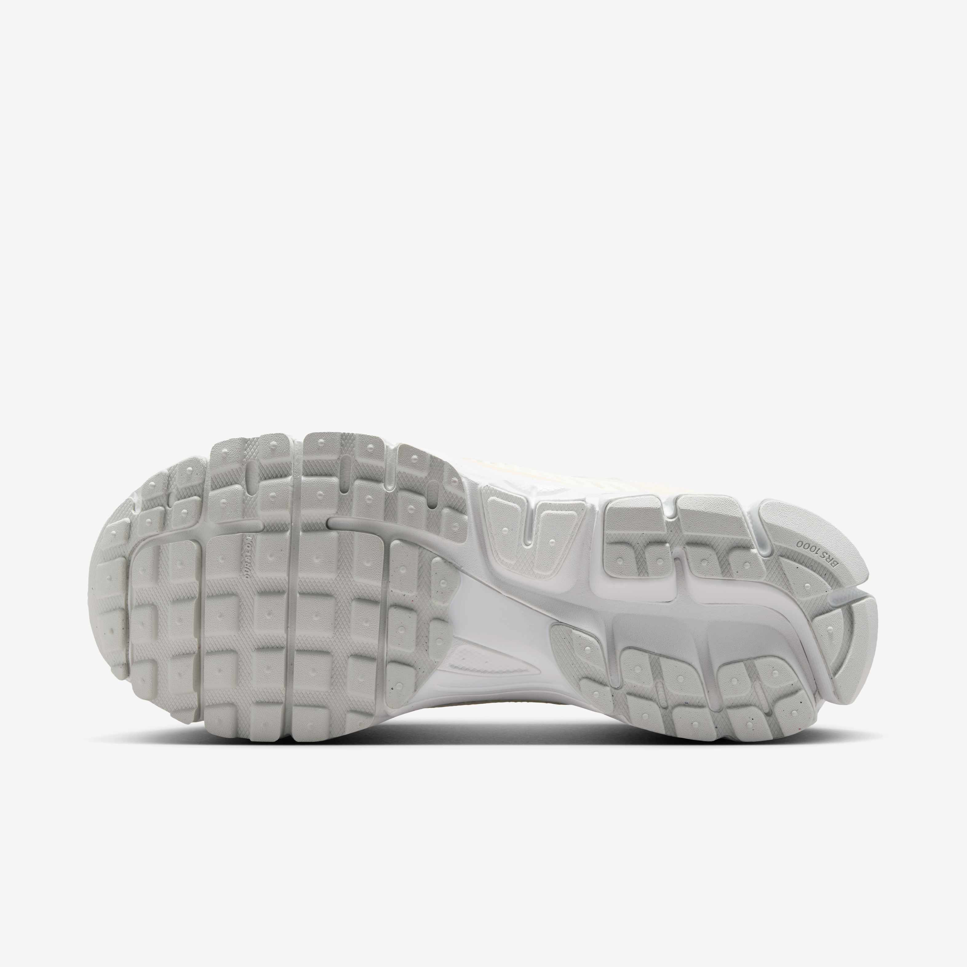 Nike Zoom Vomero 5 image number 1