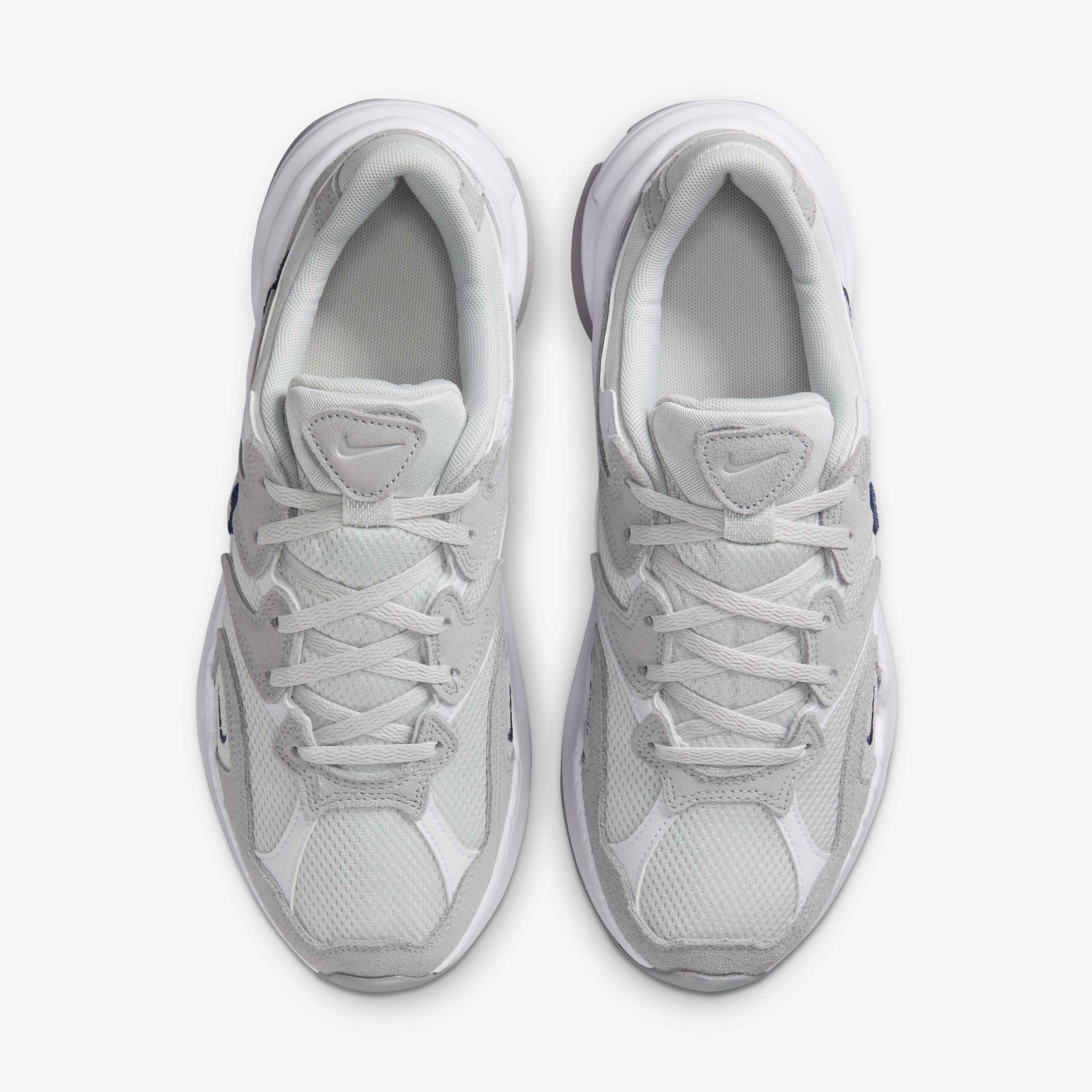 Nike AL8 image number 3